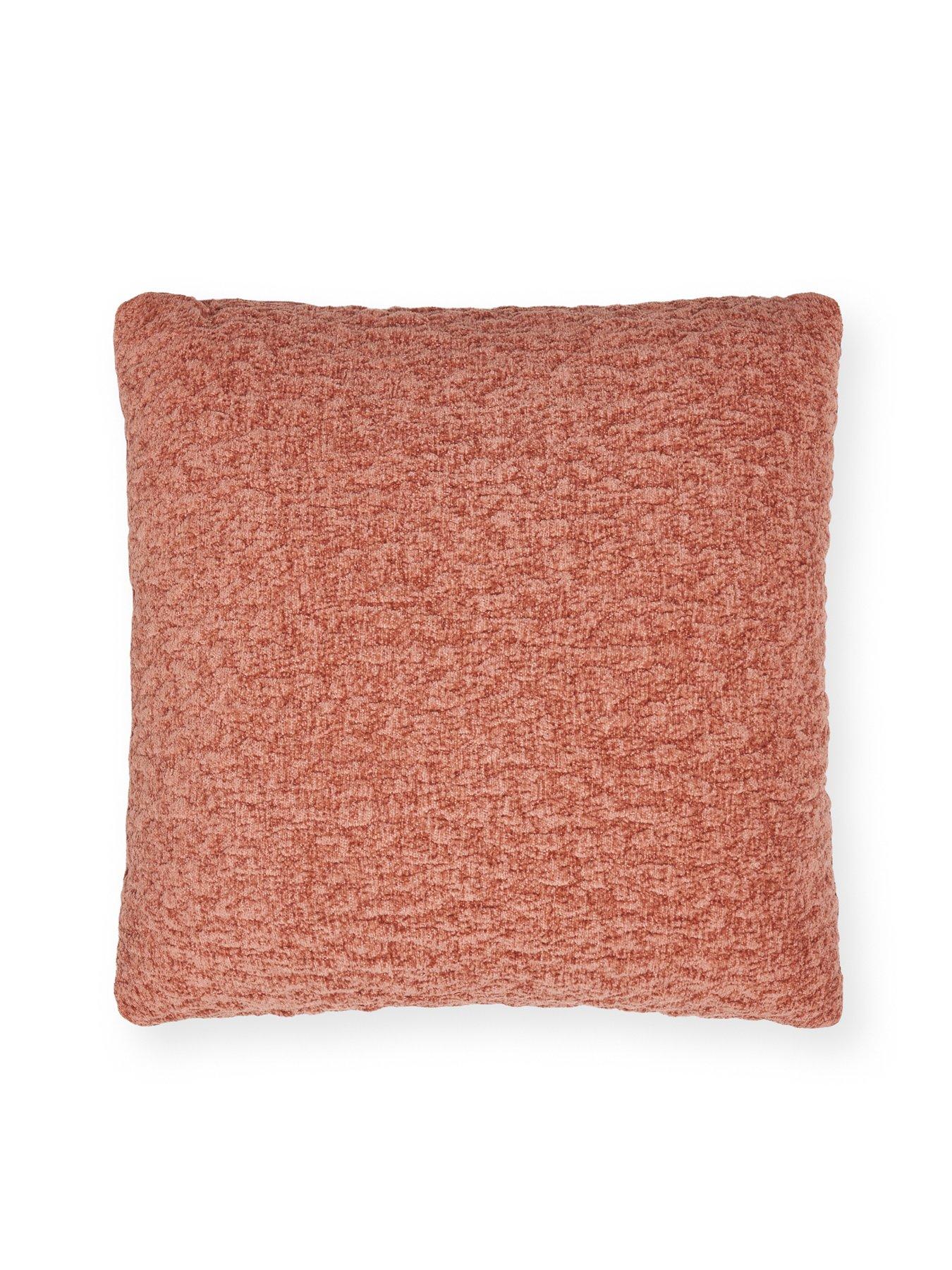 undefined Arges Cushion