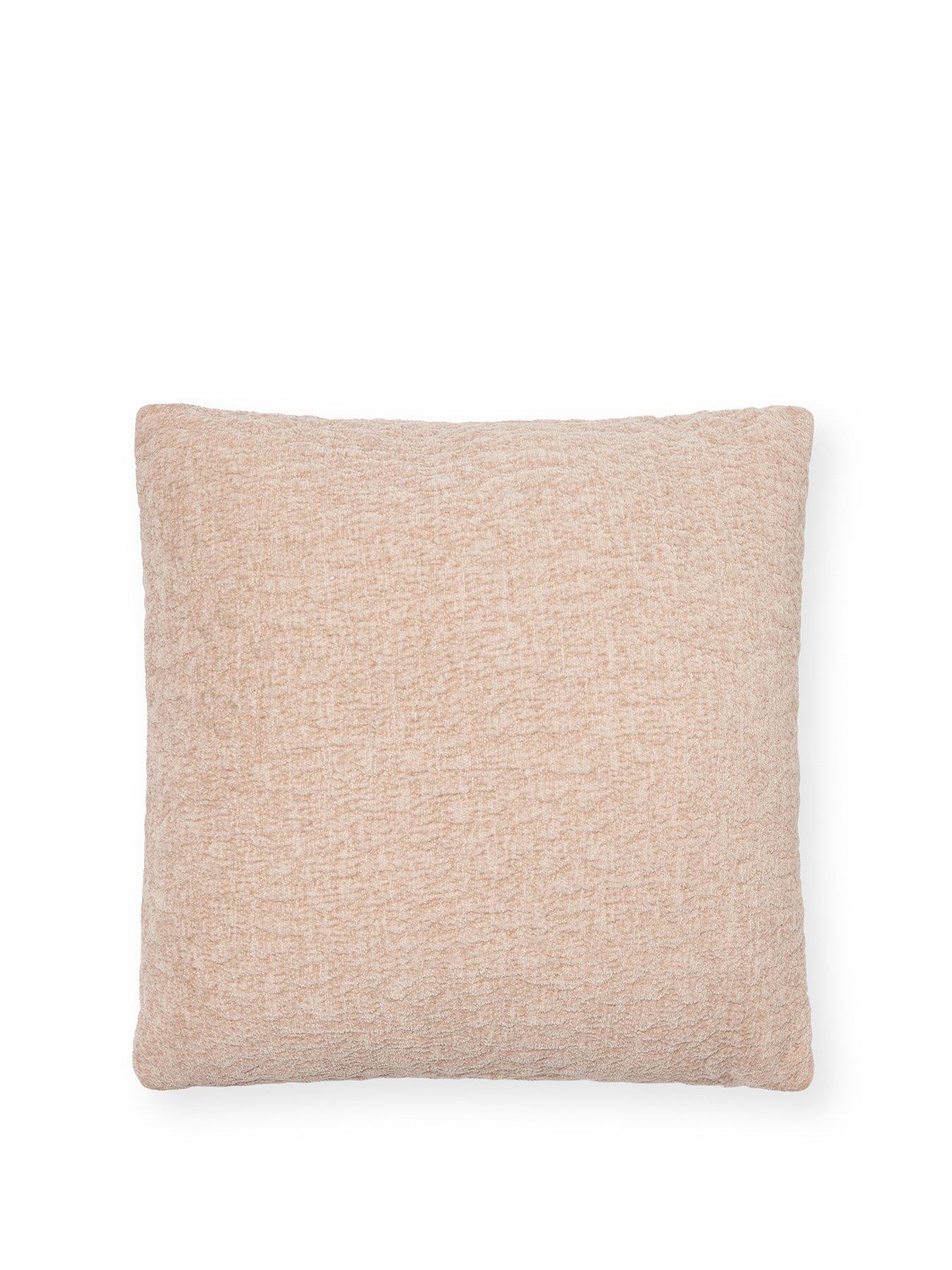 Image 2 of 6 of The Very Collection Arges Cushion