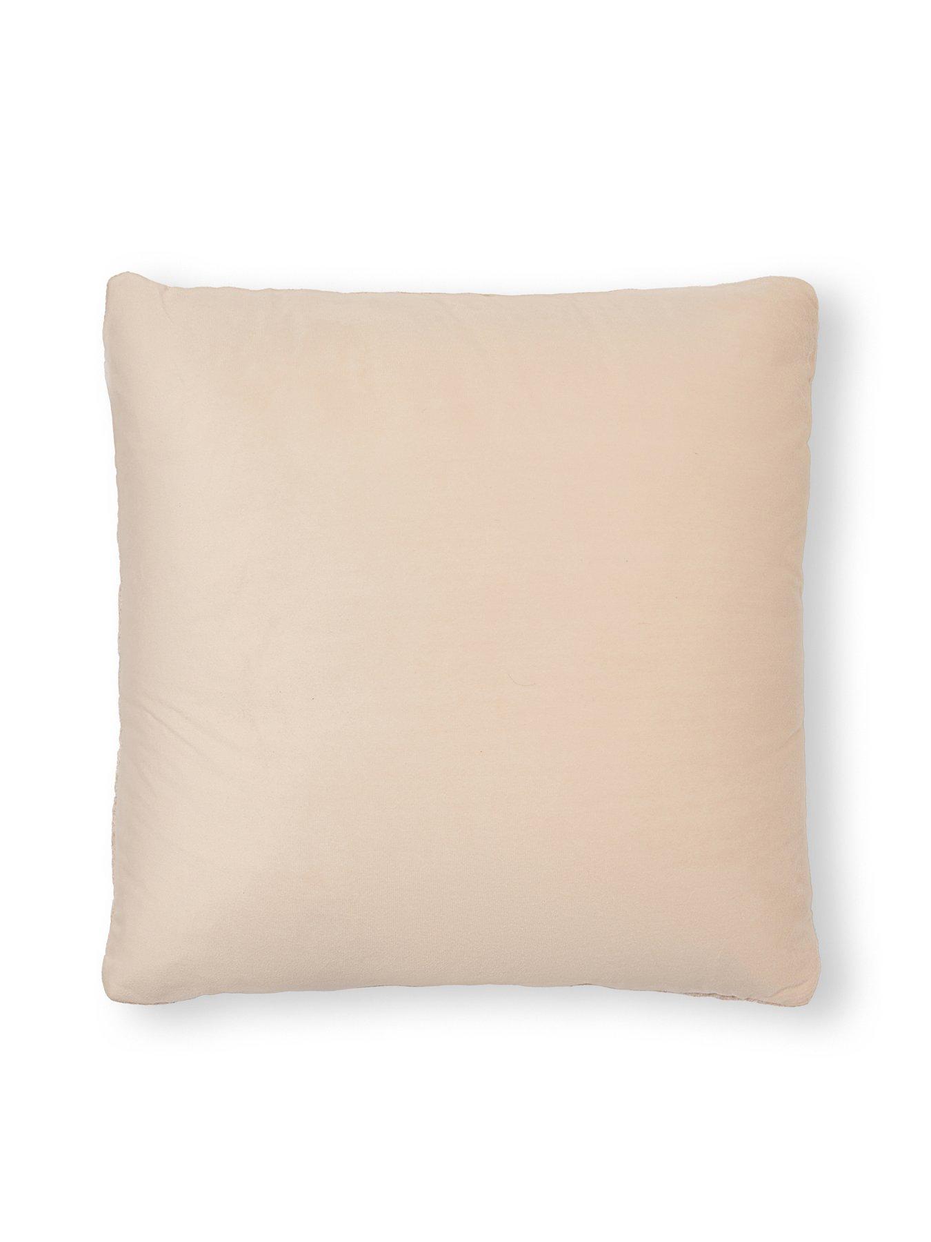 Image 5 of 6 of The Very Collection Arges Cushion