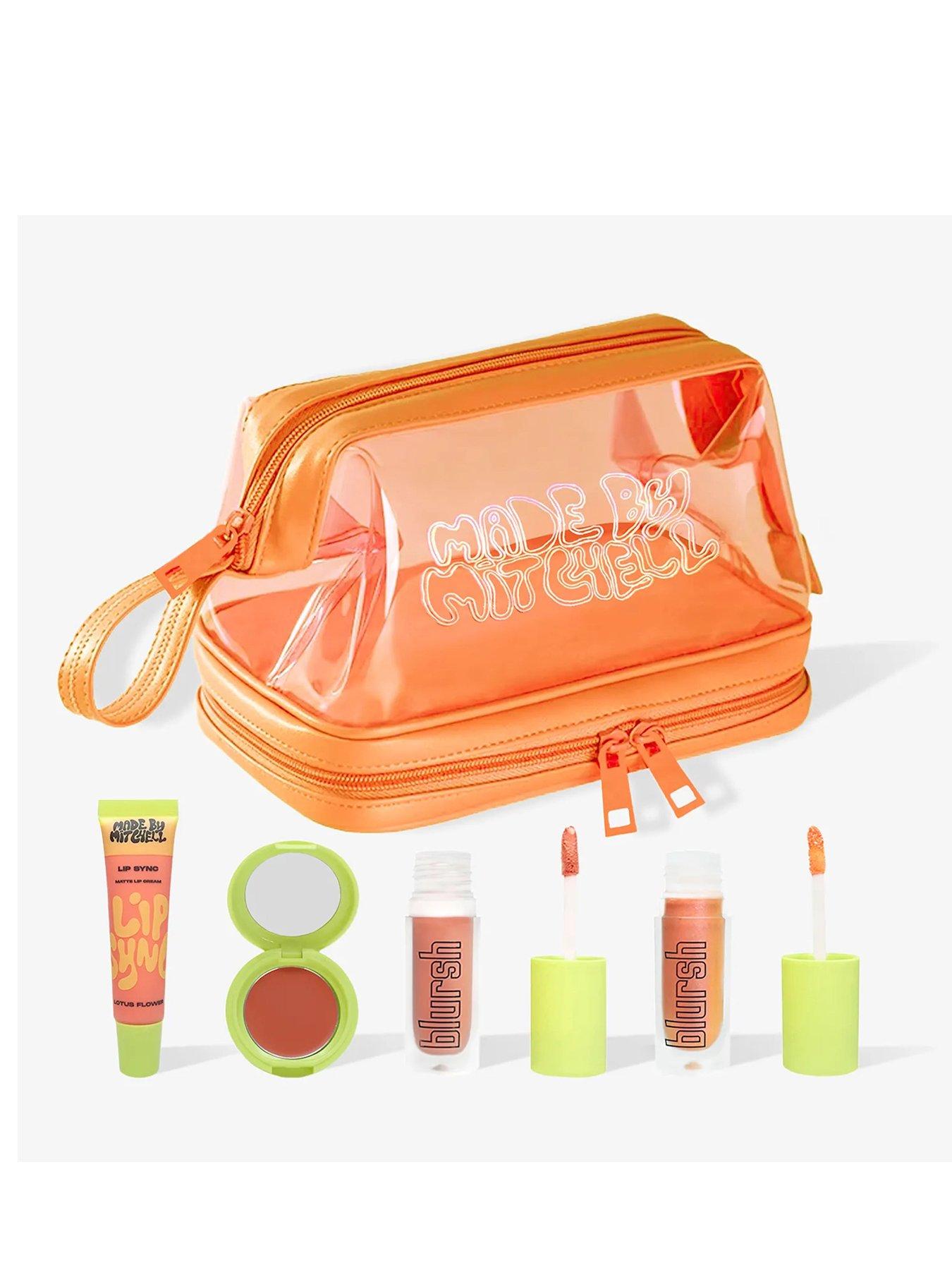 Made By Mitchell Grow Your Peach Filled Jelly Bag Very