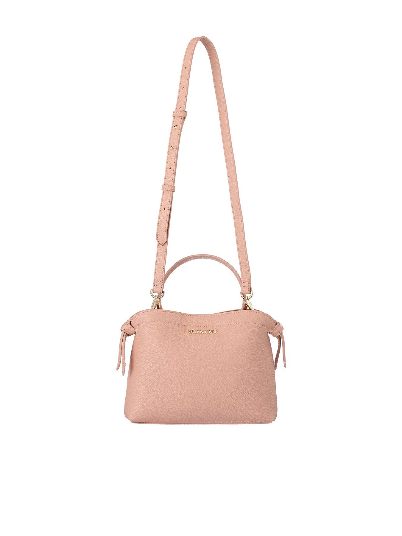 Valentino Femke Handbag - Pink