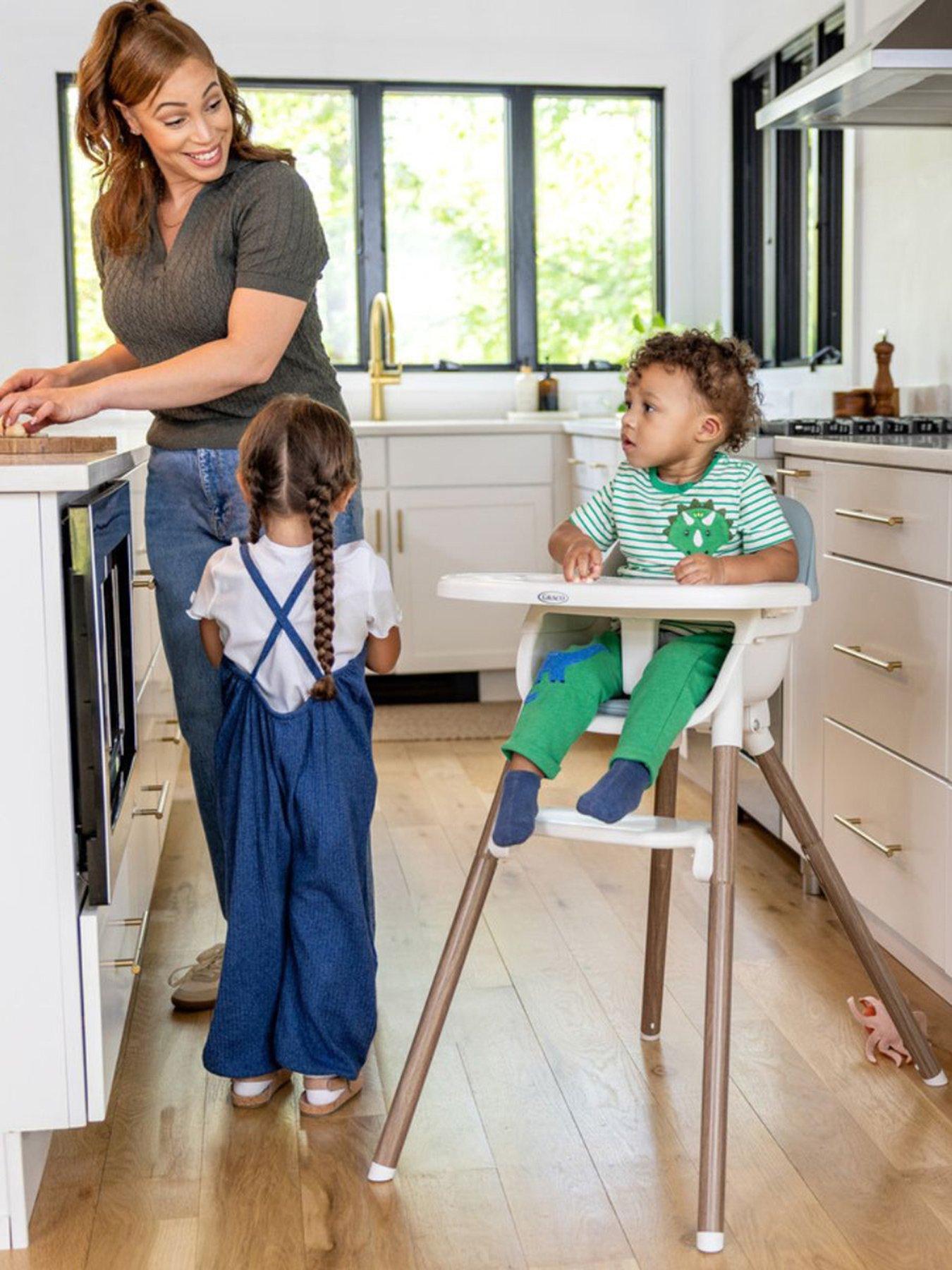 graco-presti-3-in-1-highchair-duck-egg