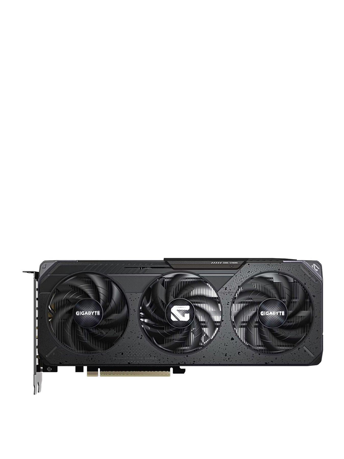  image of gigabyte-rtx-5060-8gb-gaming-oc-graphics-card