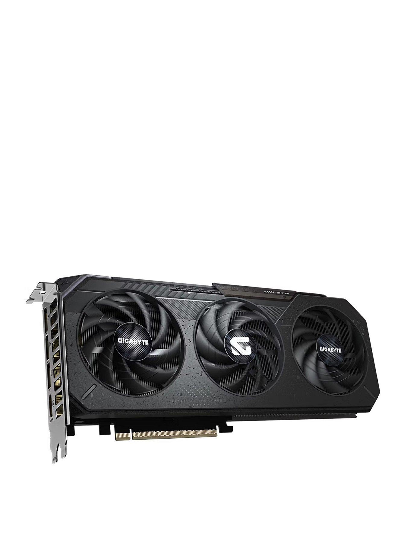  image of gigabyte-rtx-5060-8gb-gaming-oc-graphics-card