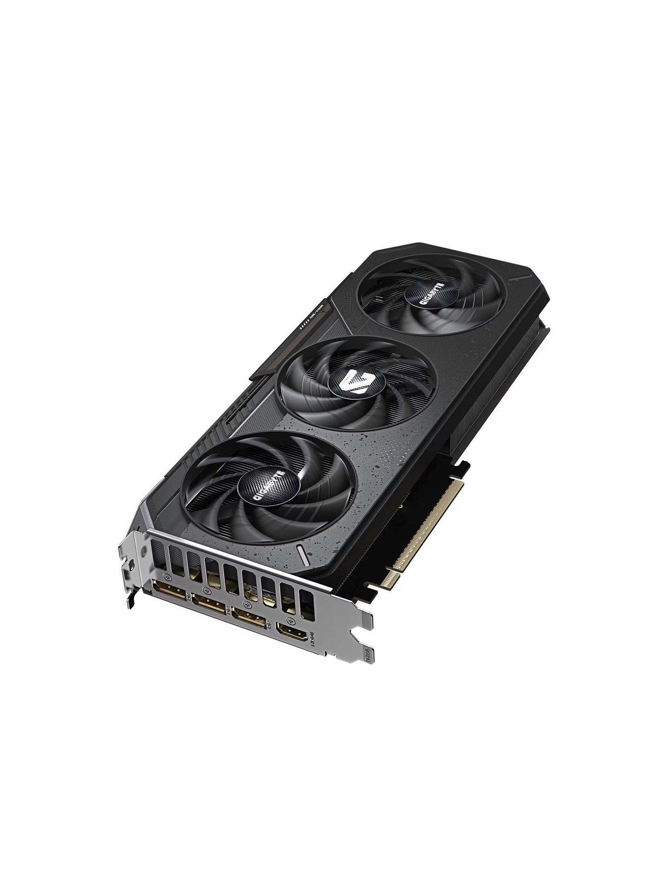  image of gigabyte-rtx-5060-8gb-gaming-oc-graphics-card