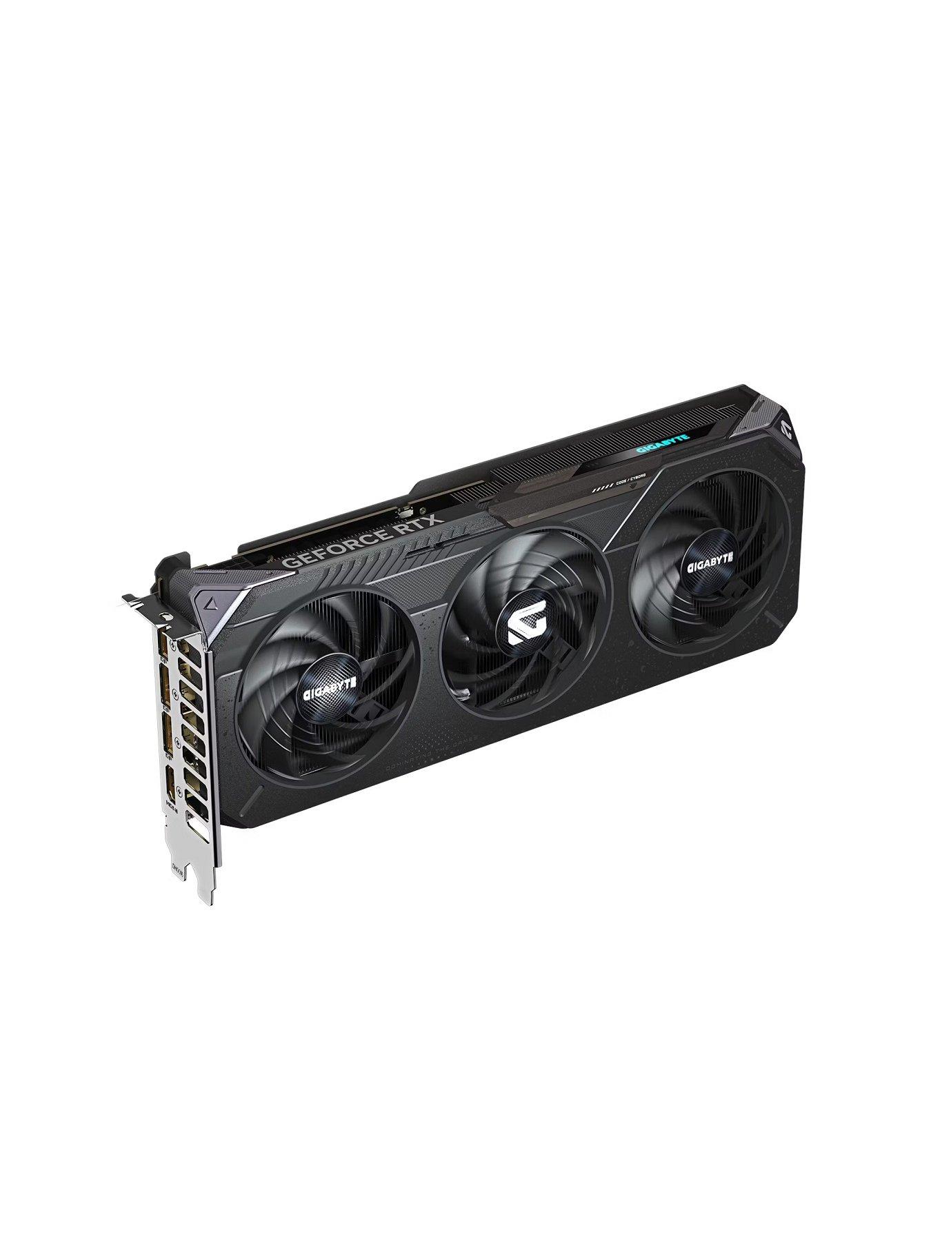  image of gigabyte-rtx-5060-8gb-gaming-oc-graphics-card