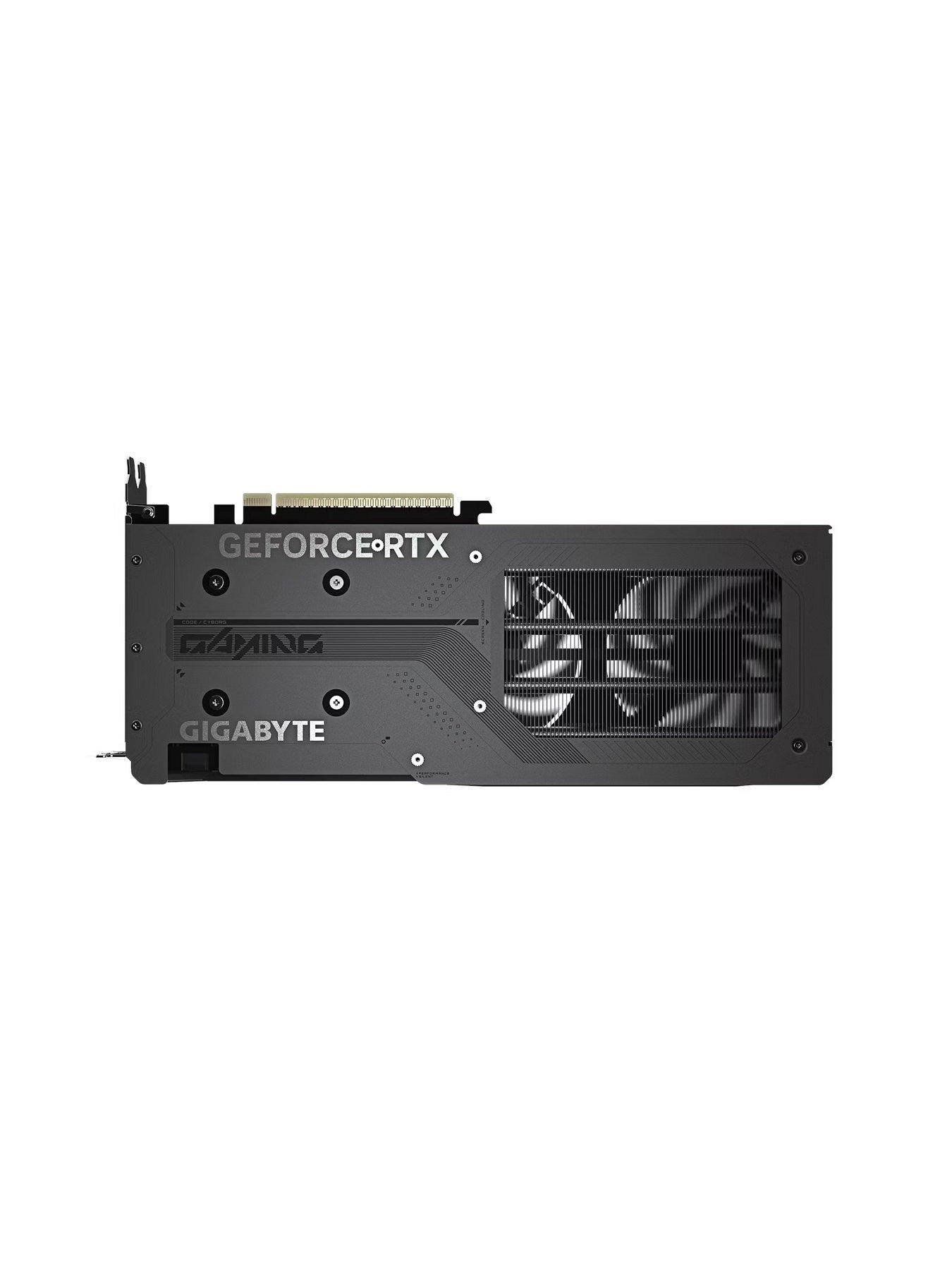  image of gigabyte-rtx-5060-8gb-gaming-oc-graphics-card