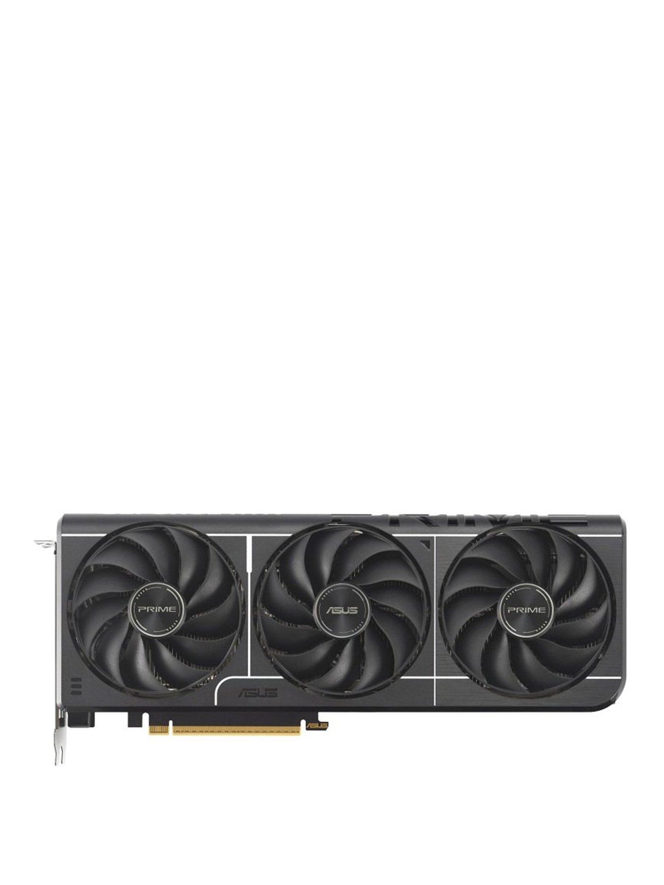 ASUS GeForce RTX 5060 Ti 16GB 新品未開封 ASUS TUF Gaming GeForce RTX™ 5060 Ti 16GB GDDR7 OC Edition