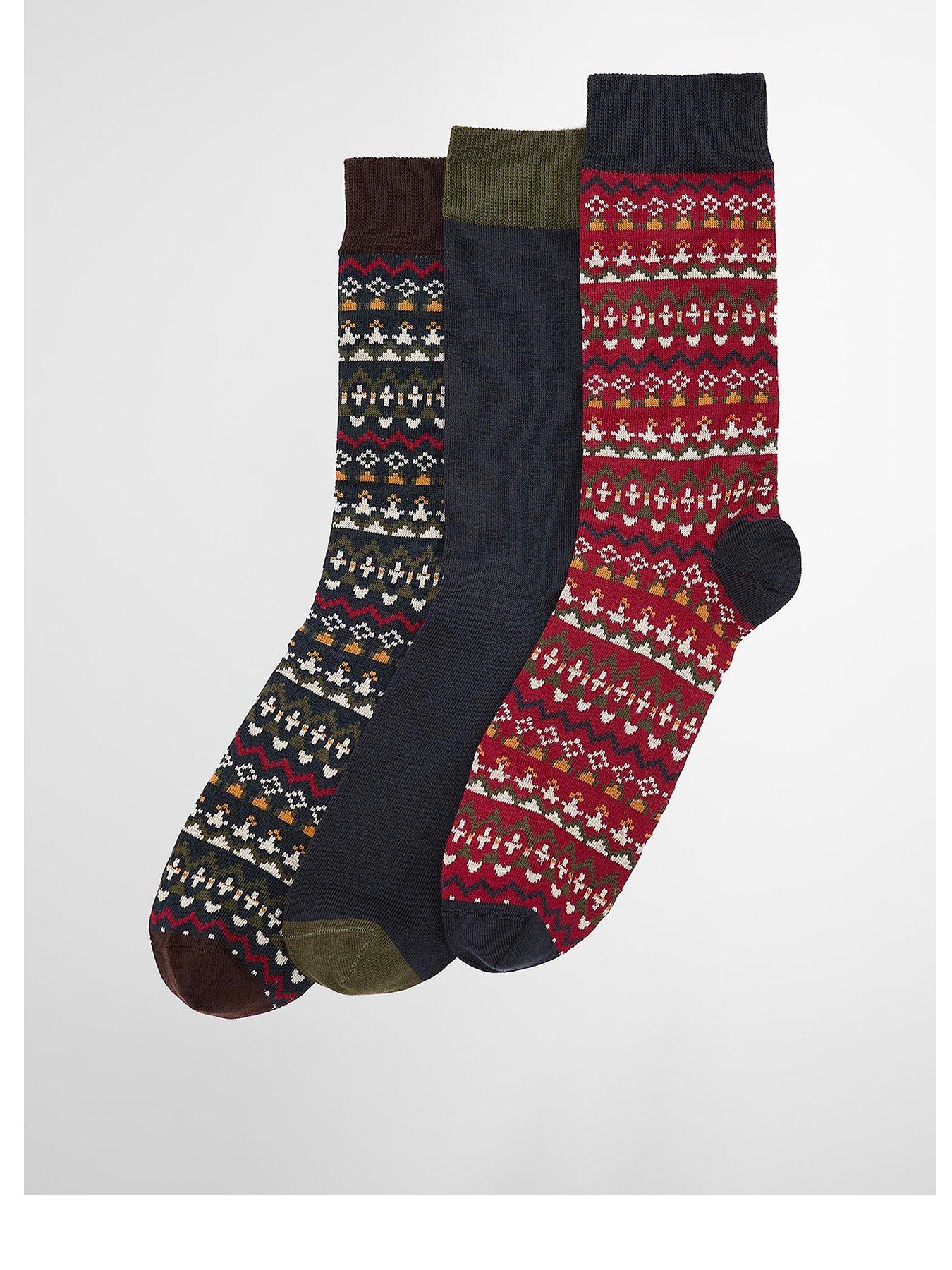 barbour-marlow-fairisle-sock-gift-box-multi