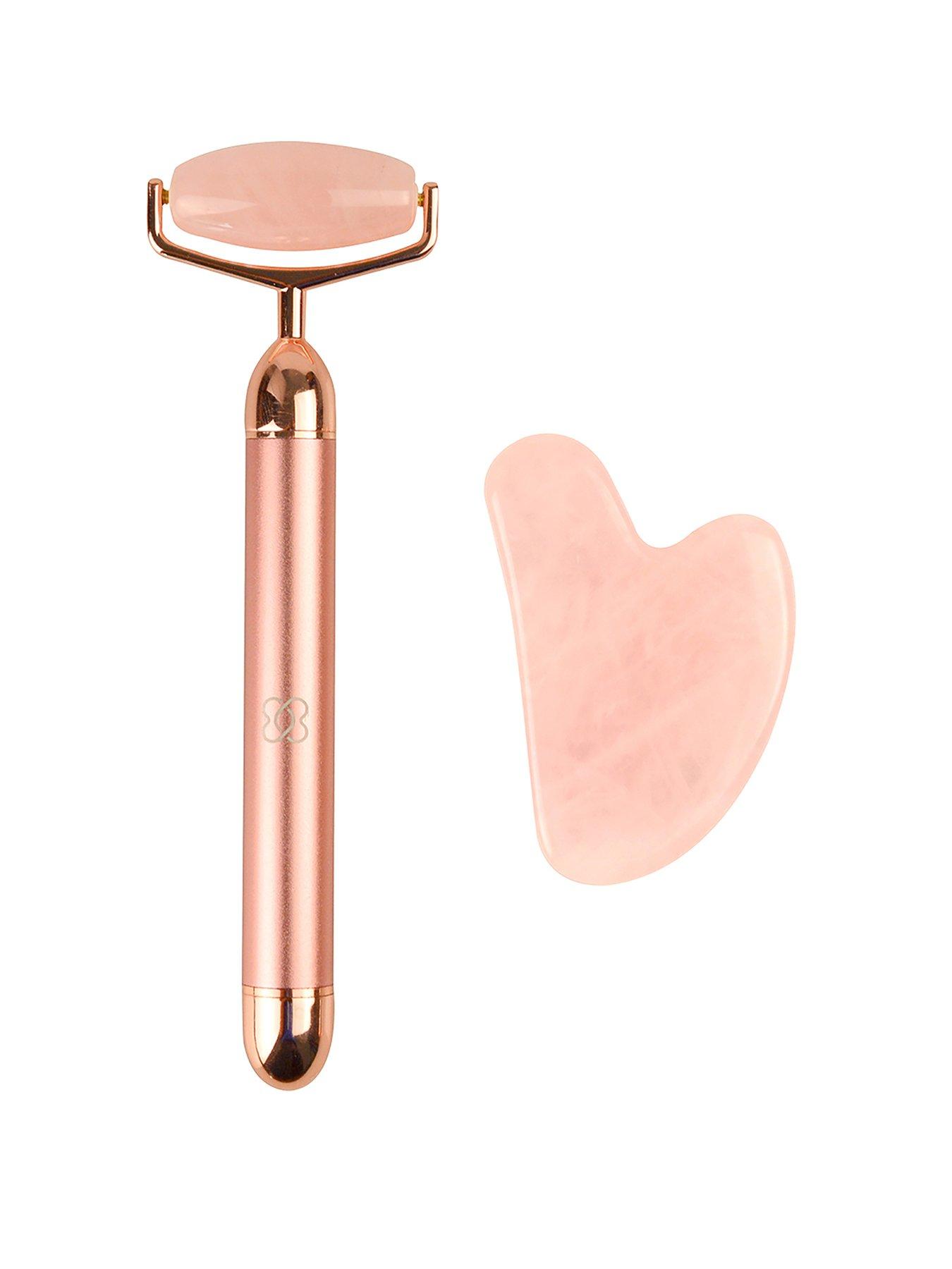 Love My Skin Facial Sculpting Set, One Colour, Women