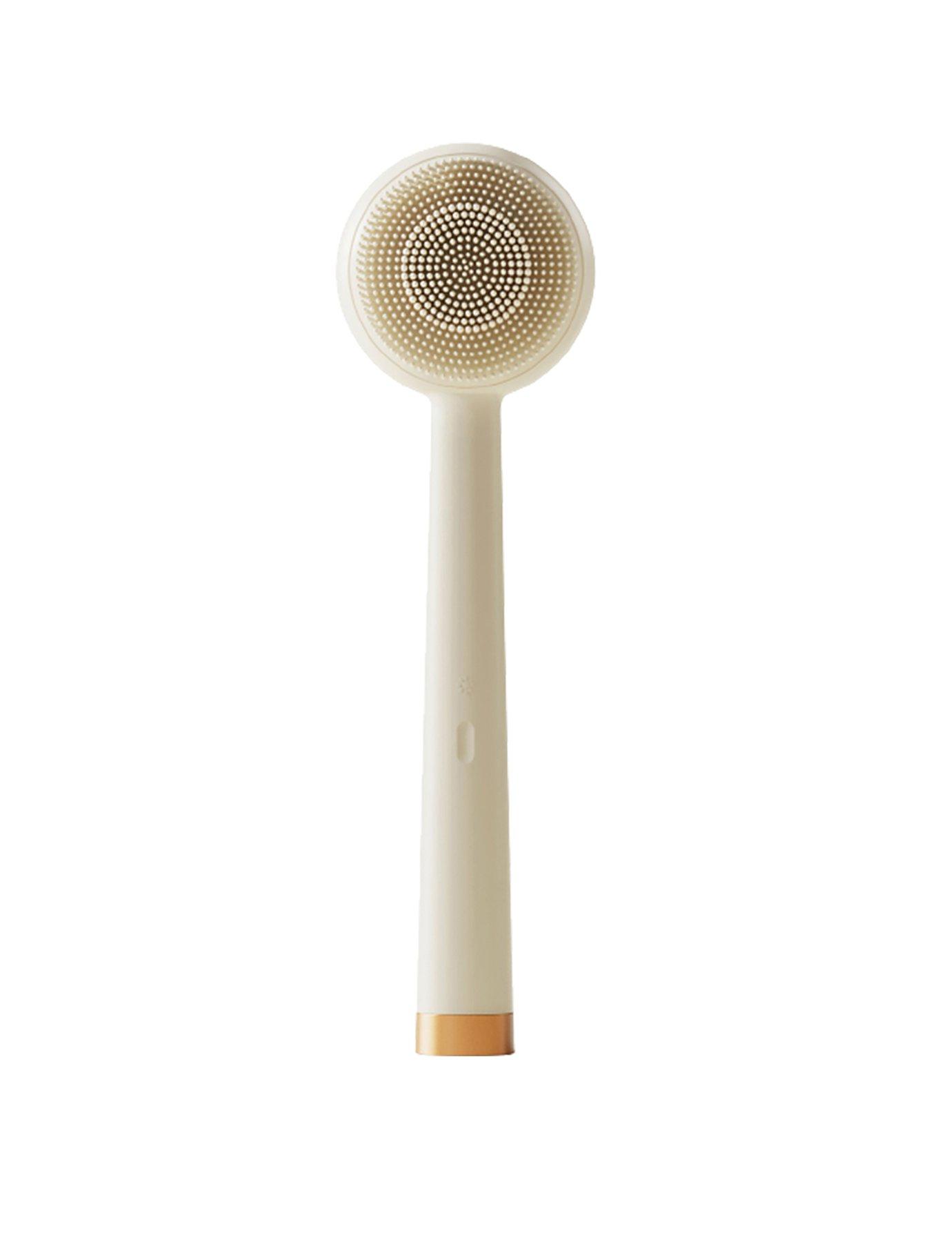 undefined Luxury Body Brush