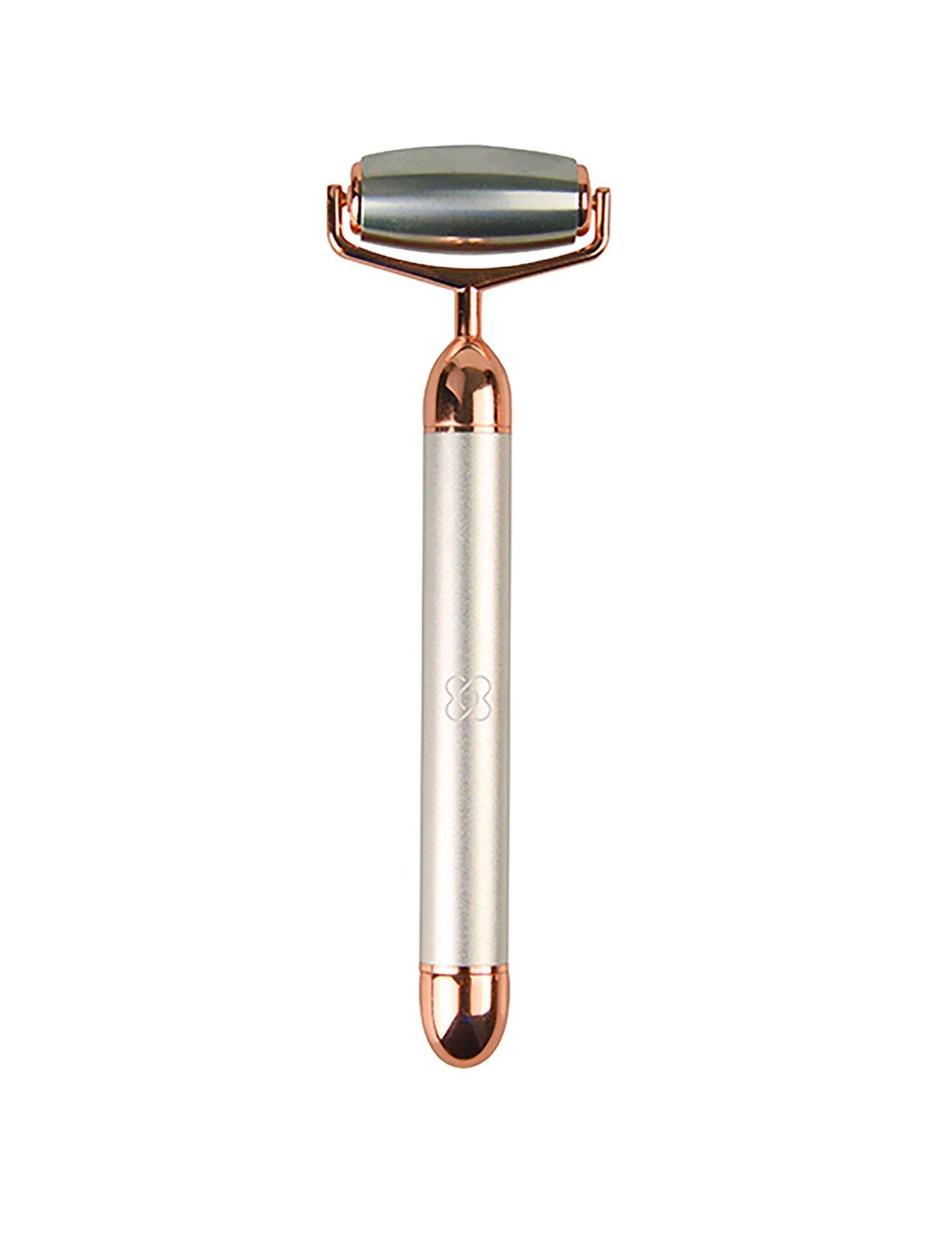 undefined Cryotherapy Smooth Facial Roller