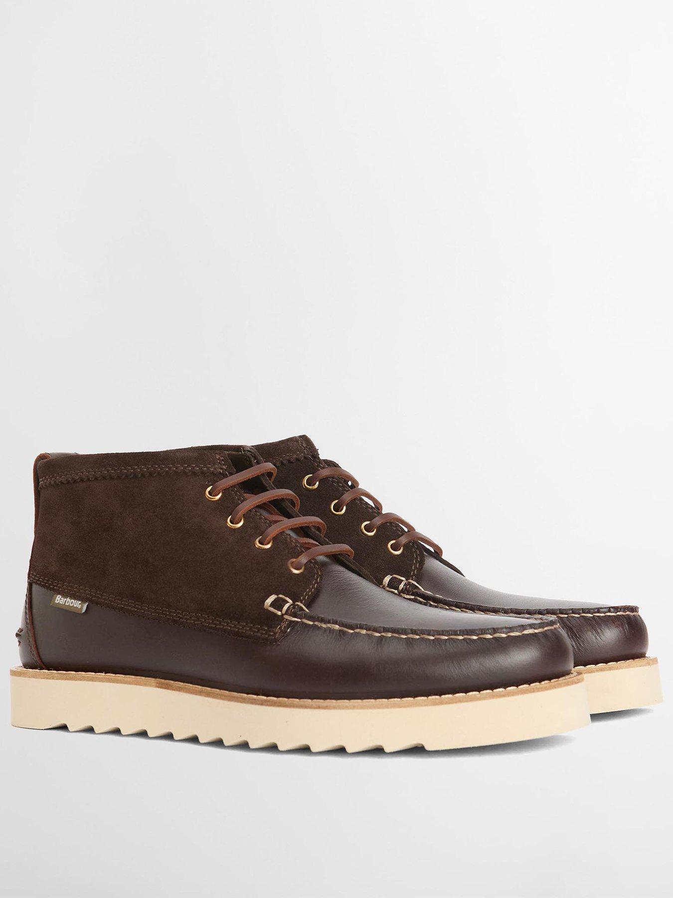 barbour-hadston-two-tone-chukka-boots-brown