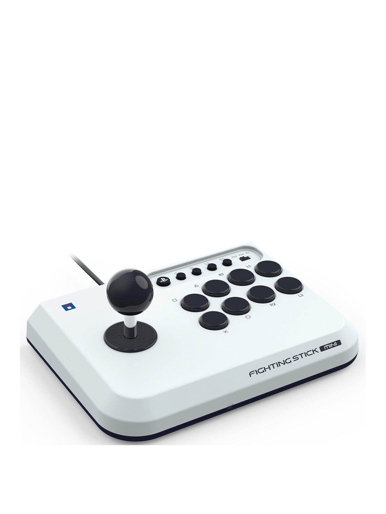 undefined FIGHTING STICK MINI