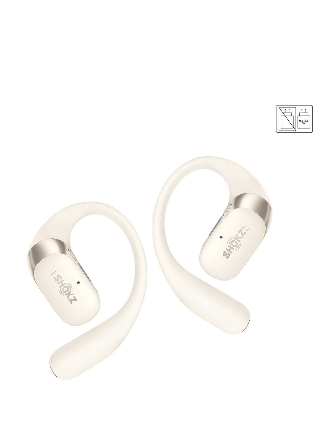 undefined OpenFit 2 Beige