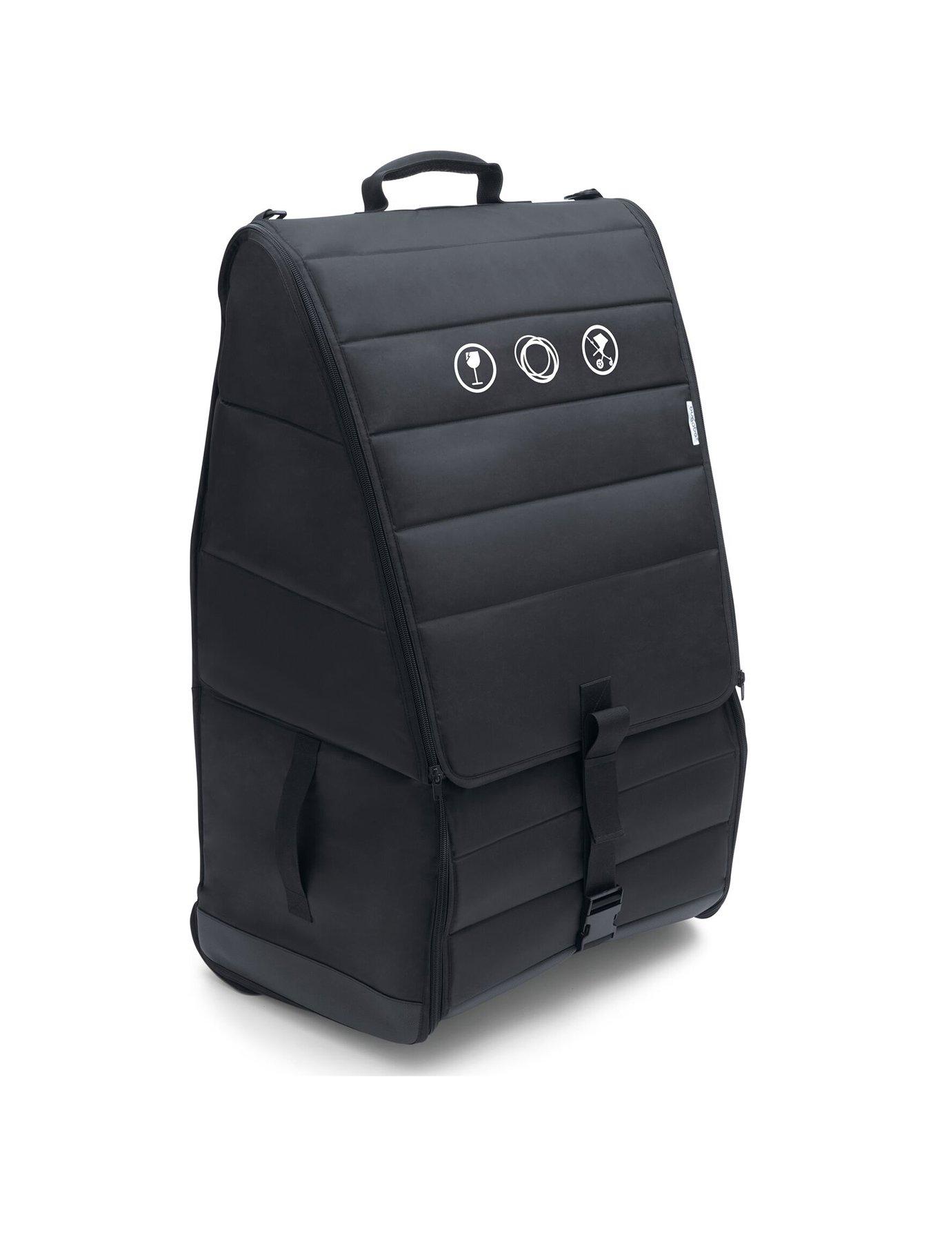 undefined Comfort Transport Bag