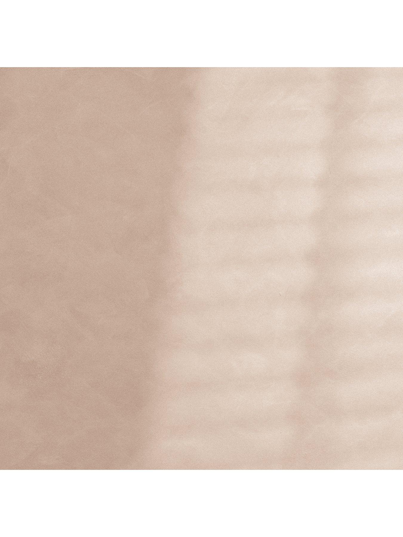 Image 6 of 6 of Rust-Oleum Limewash Effect Wall Paint 2.5l Colour No.249
