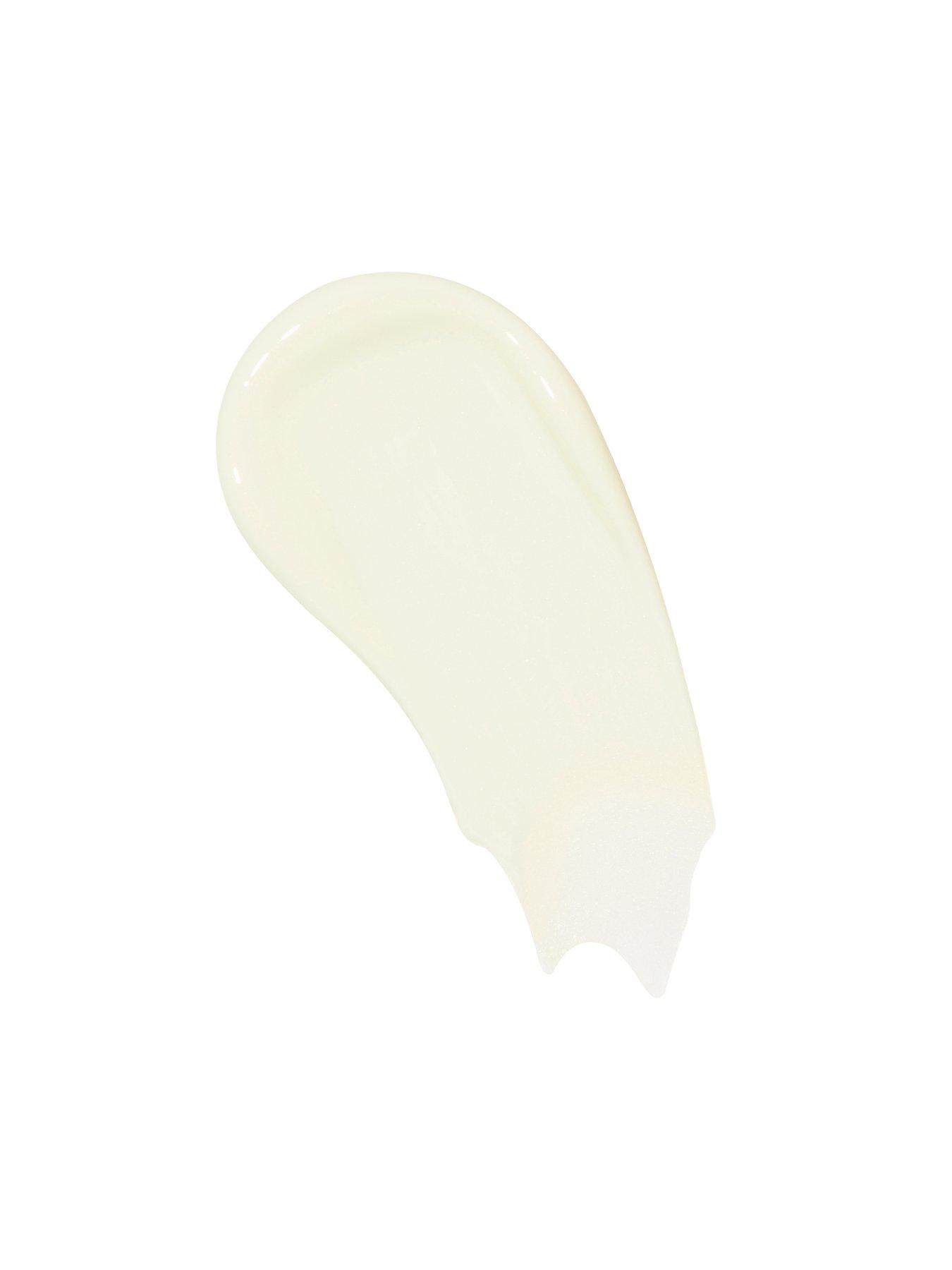 Image 3 of 7 of Revolution Beauty London Revolution Skin Sunray Glow Daily Protection Sunscreen SPF 50+