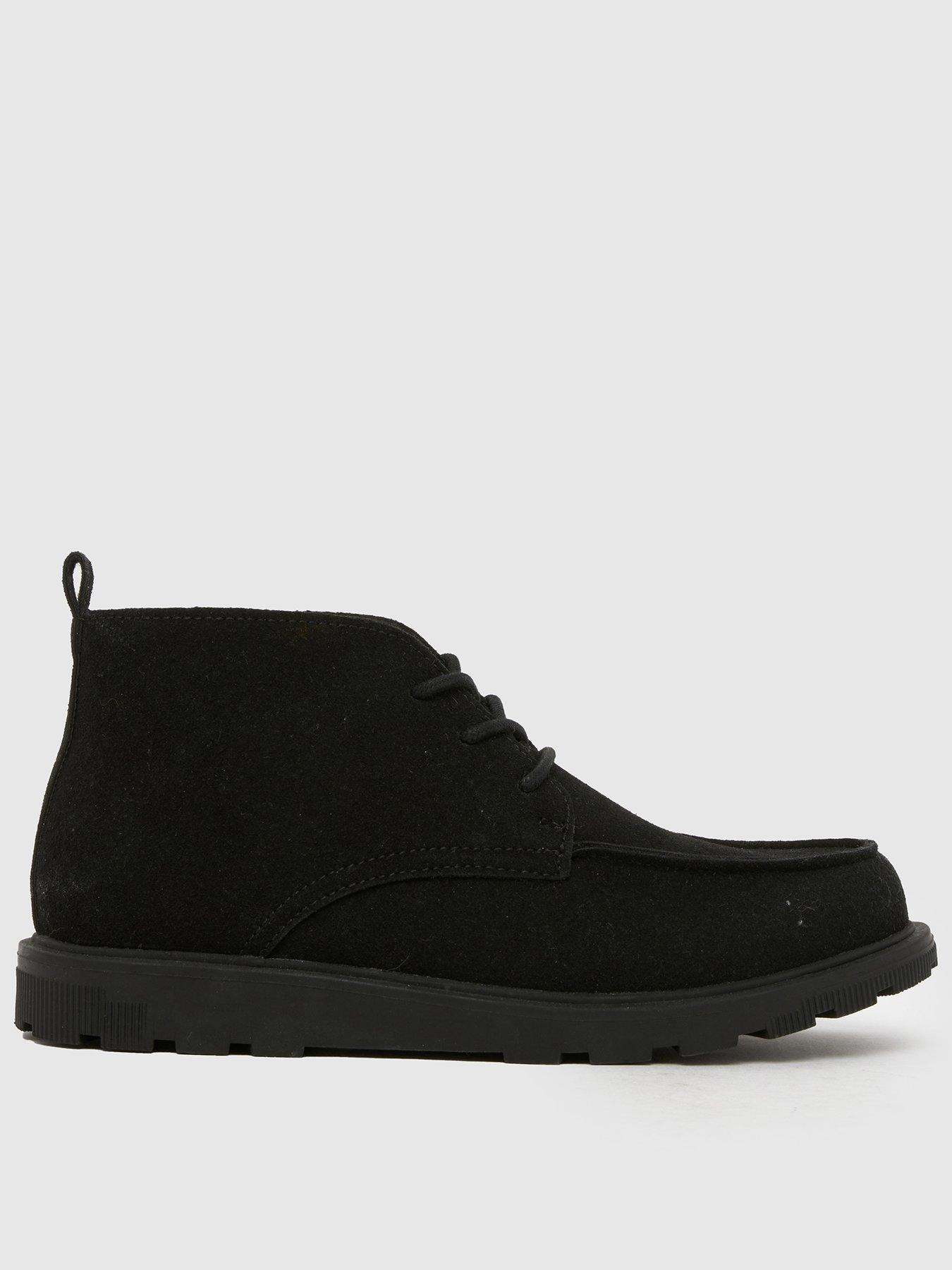 schuh-youth-casey-desert-boot-black