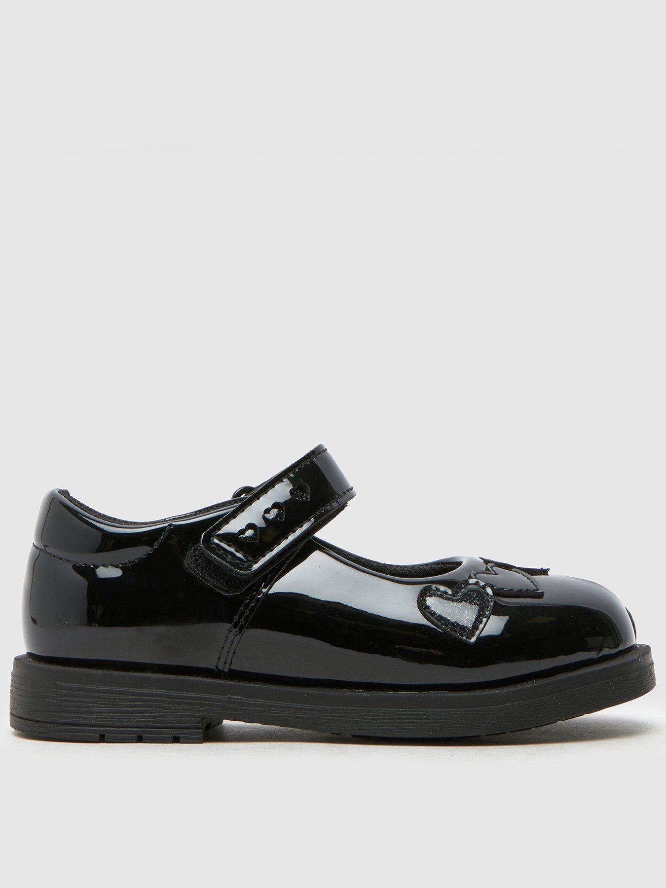 undefined Lemonade Toddler - Black