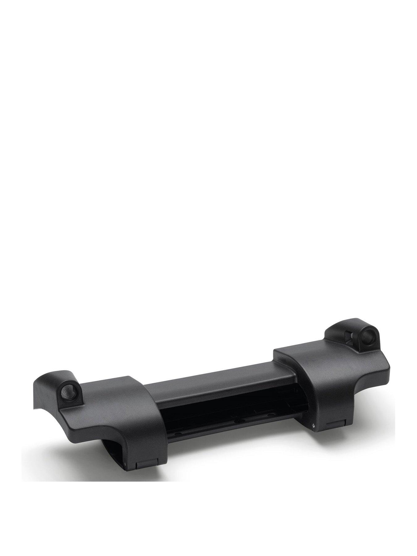 undefined Donkey adapter for  comfort wheeled board