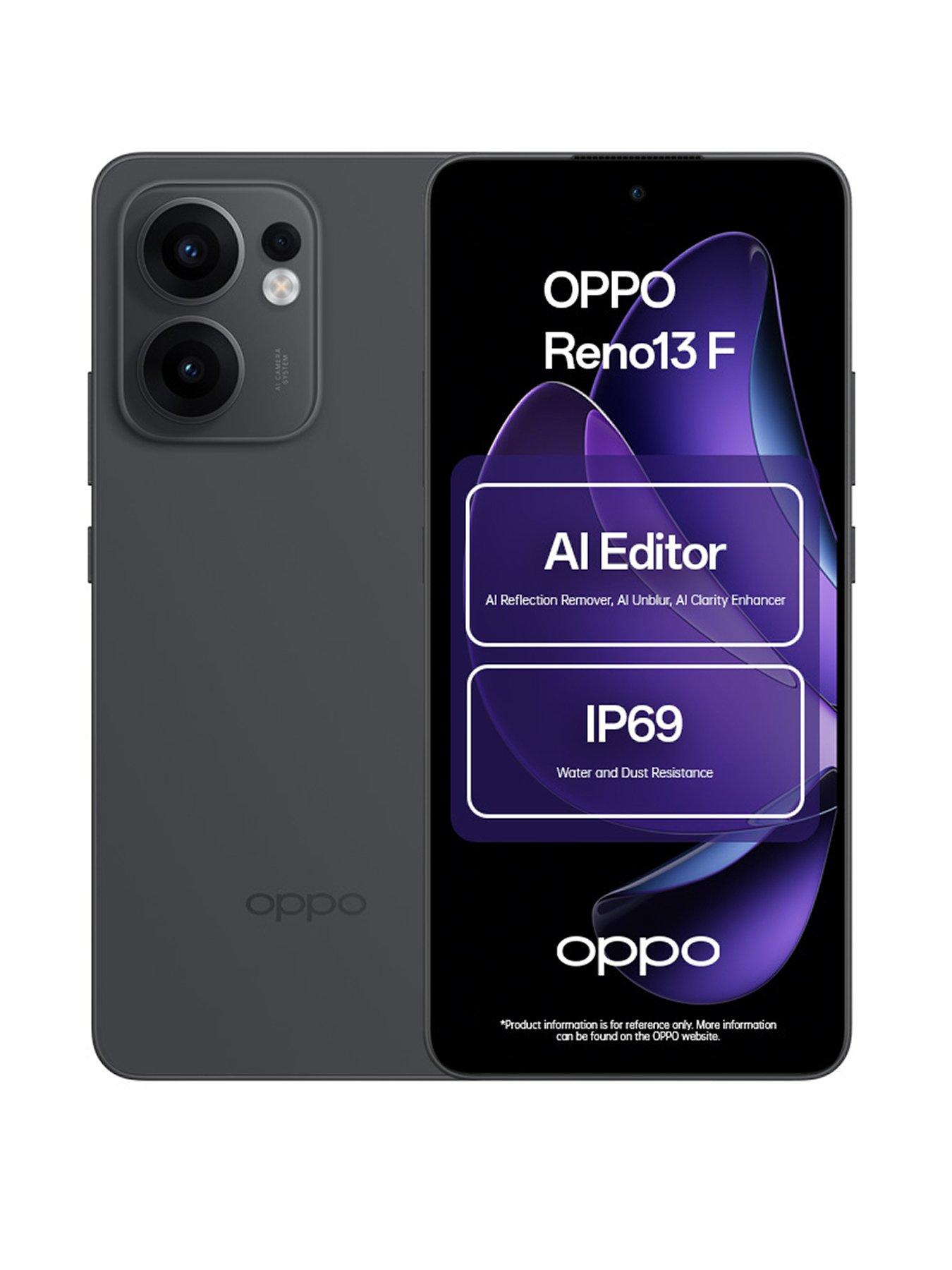 undefined Reno13 FS 5G