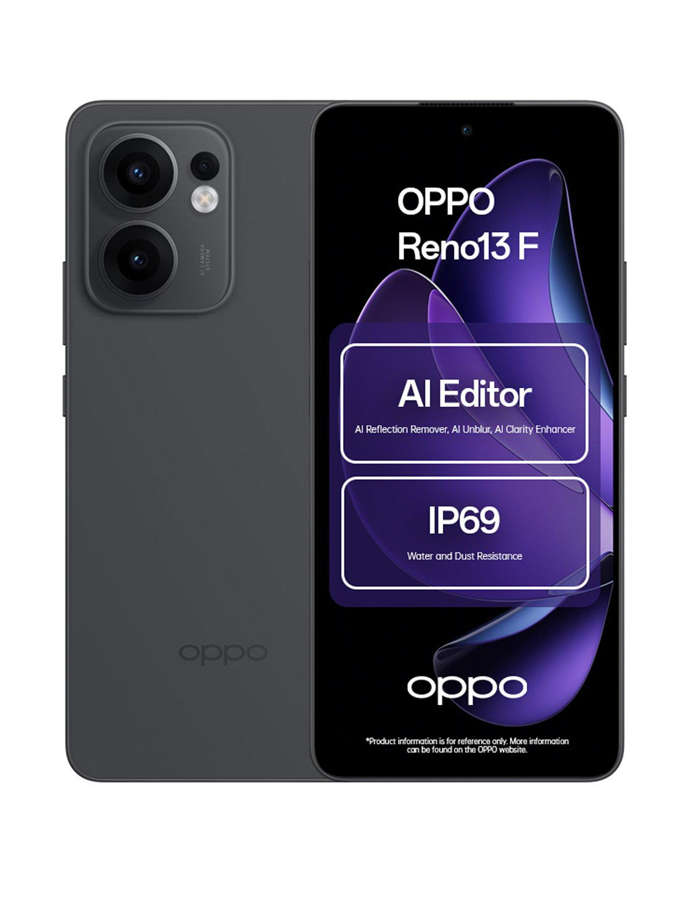 undefined Reno13 F 5G