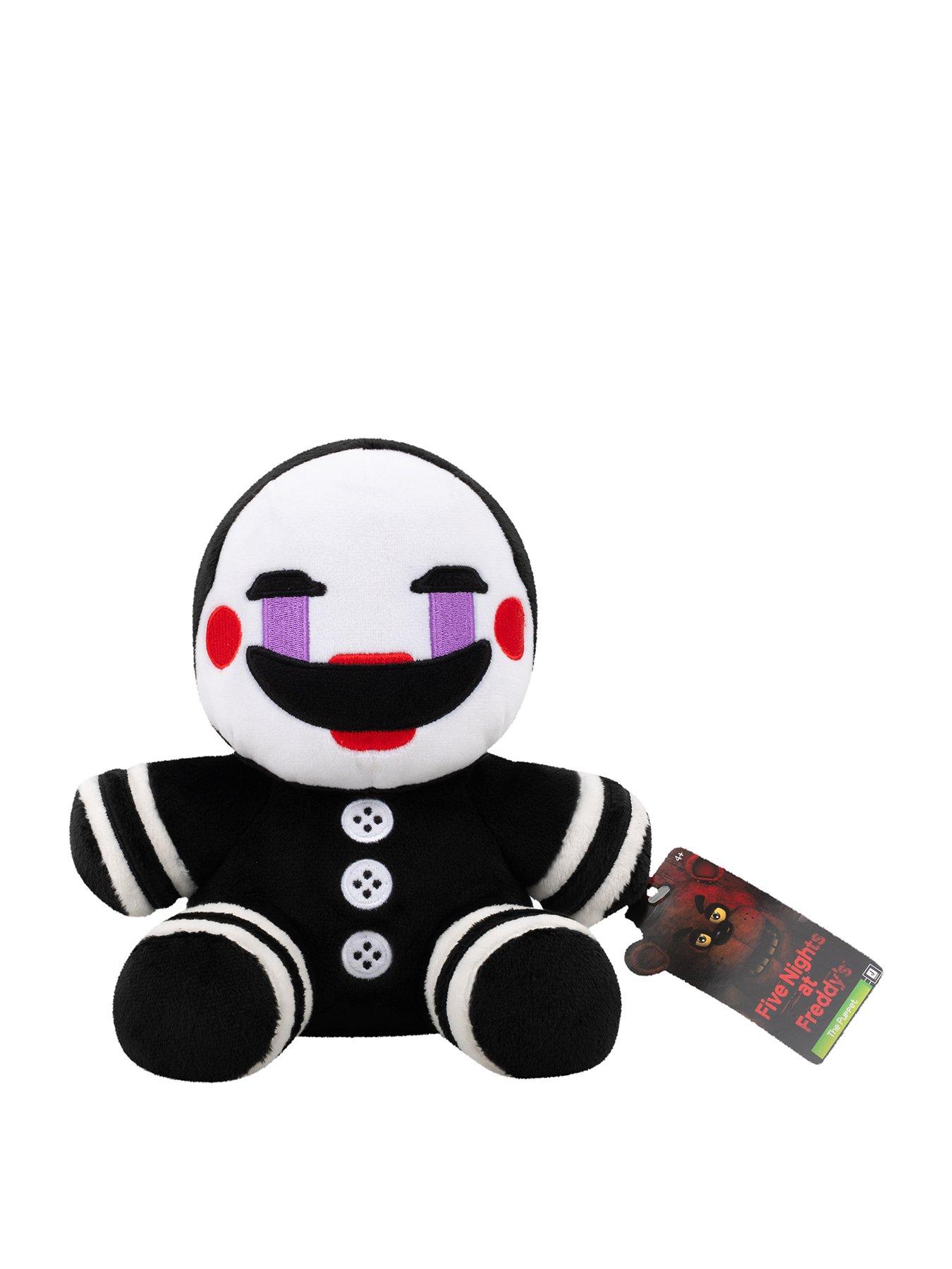 five-nights-at-freddys-fnf-8-core-plush-the-puppet-fnaf-2-w1-polybag