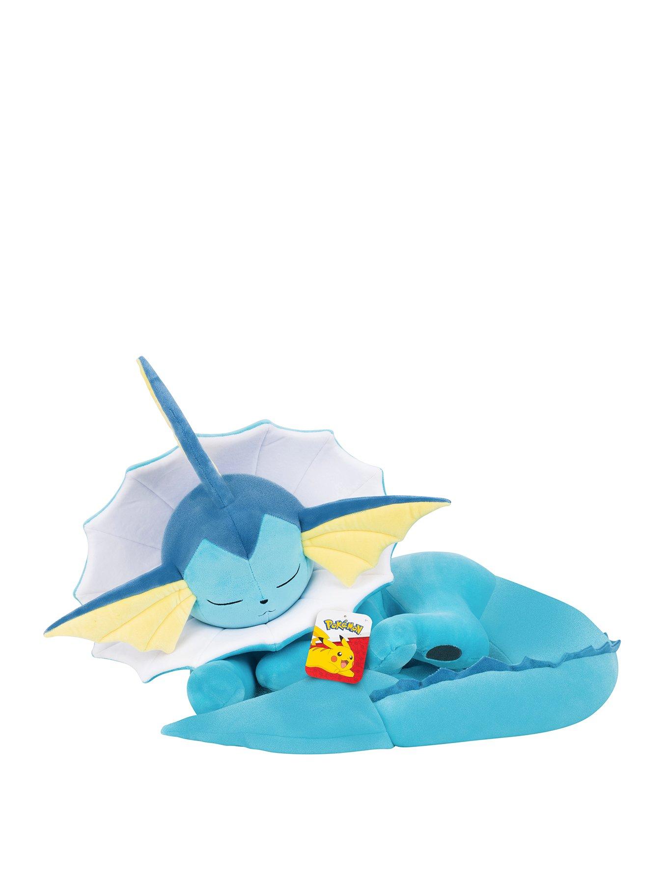 Pokemon PKW 18