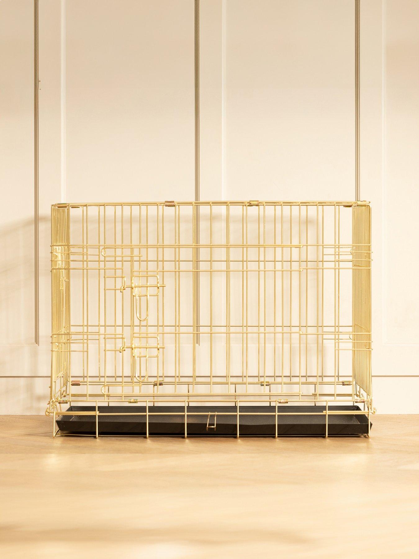 Petcare Dog Gold Home & Garden Very