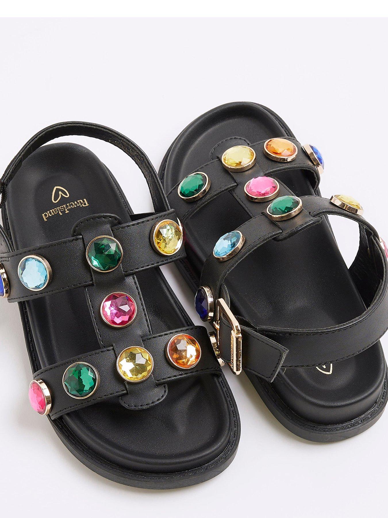 Sandals Older Girls main image 0
