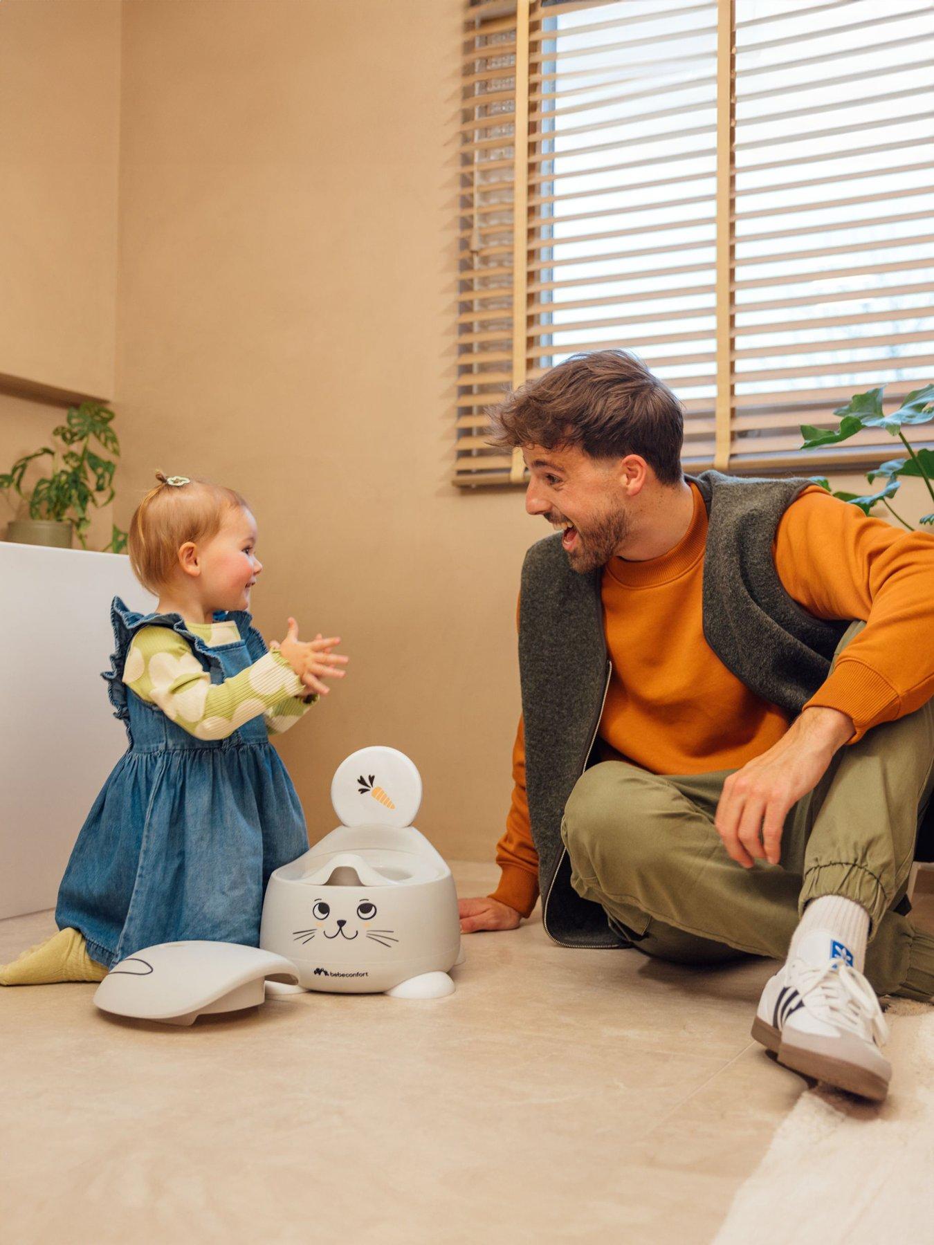 bebe-confort-comfort-potty-rabbit-grey