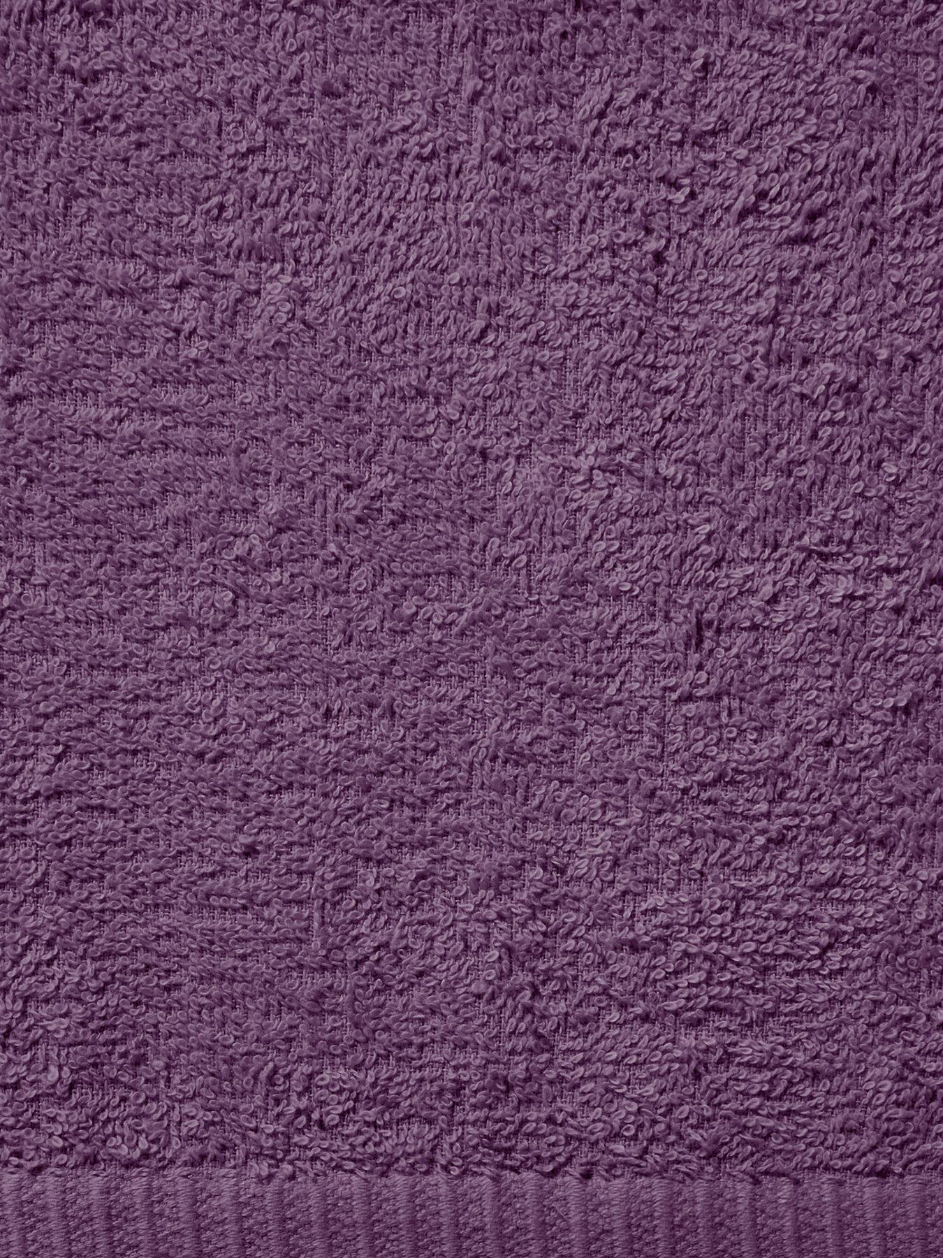 Image 3 of 3 of Catherine Lansfield Quick Dry Towel Bale