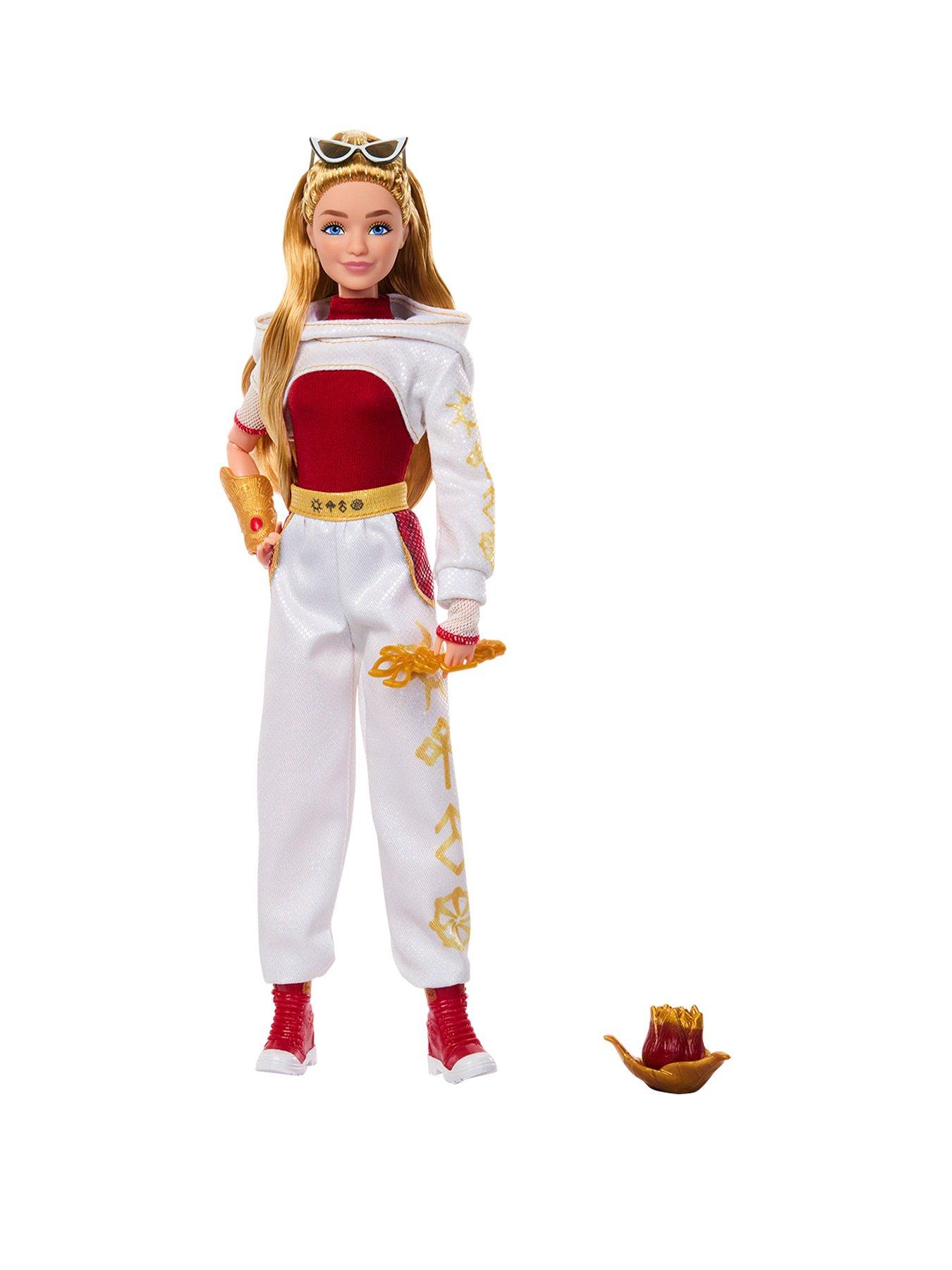 Zombie Disney Zombies: Nova