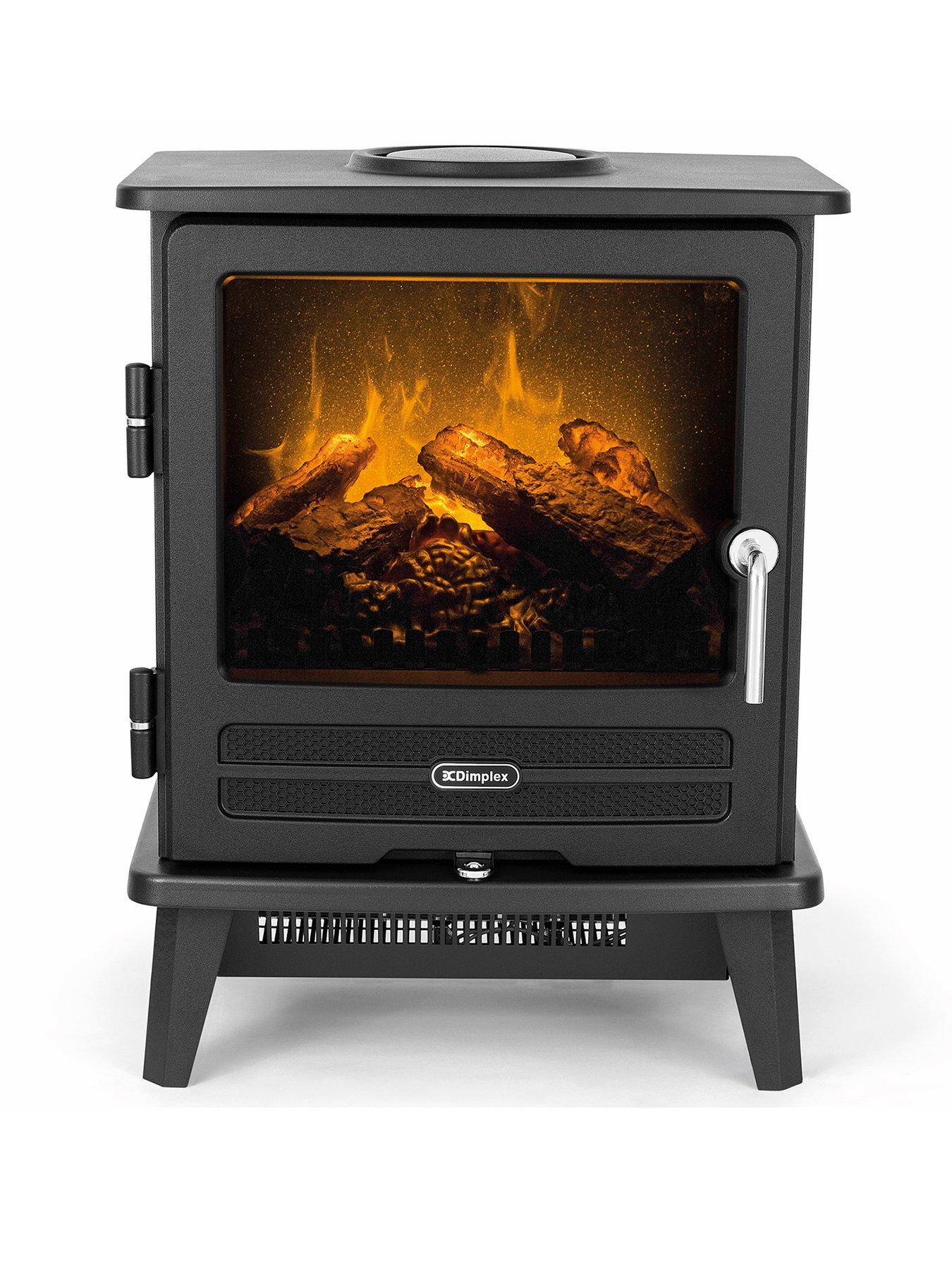 dimplex-willowbrook-optimyst-electric-stove