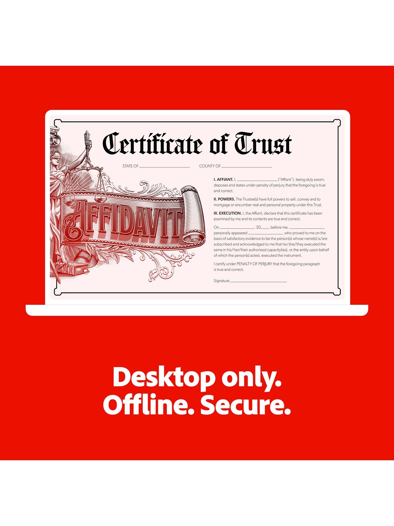 Image 6 of 6 of Adobe Acrobat Classic - 3 Year