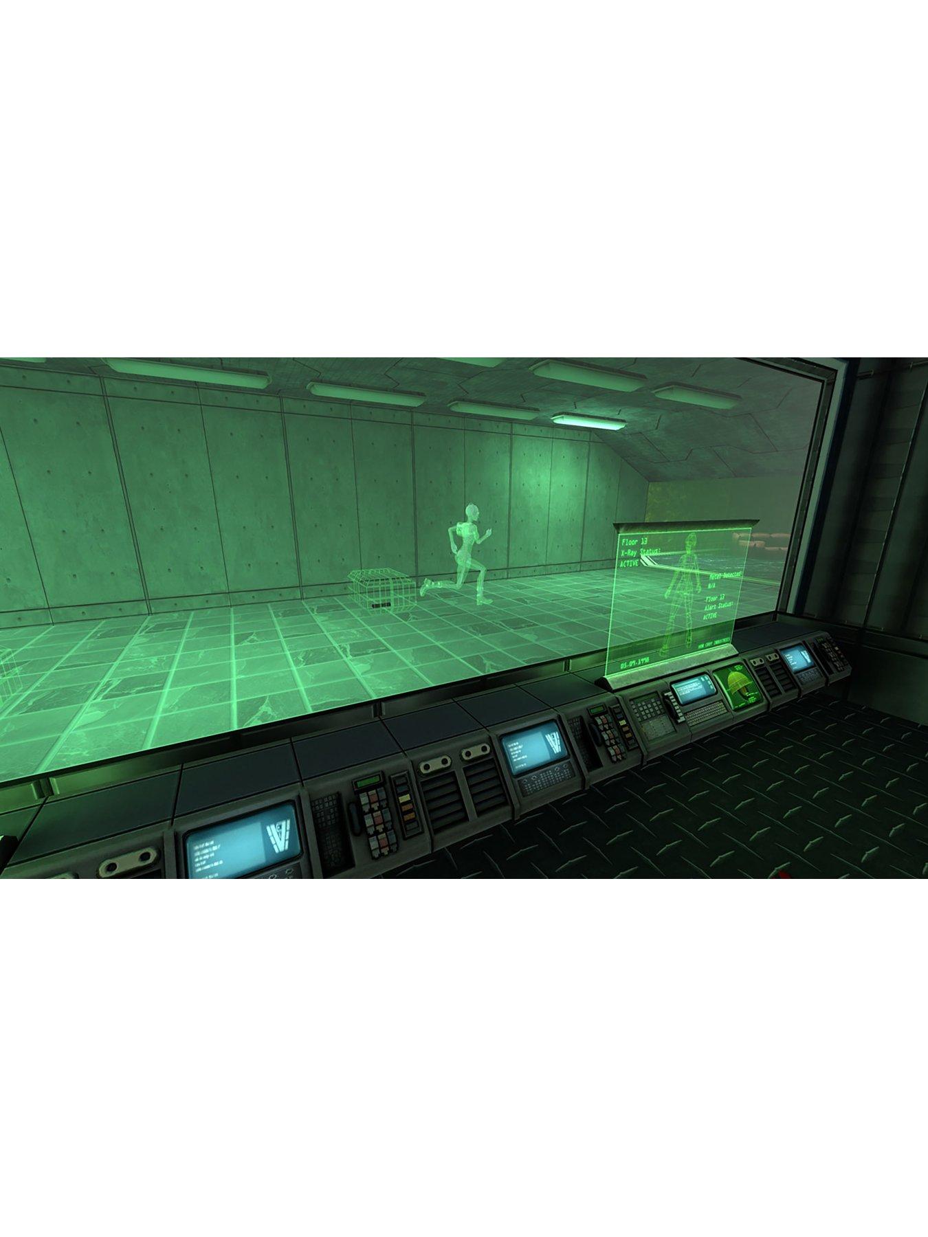 Image 6 of 8 of Playstation Tomb Raider IV-V-VI Remastered
