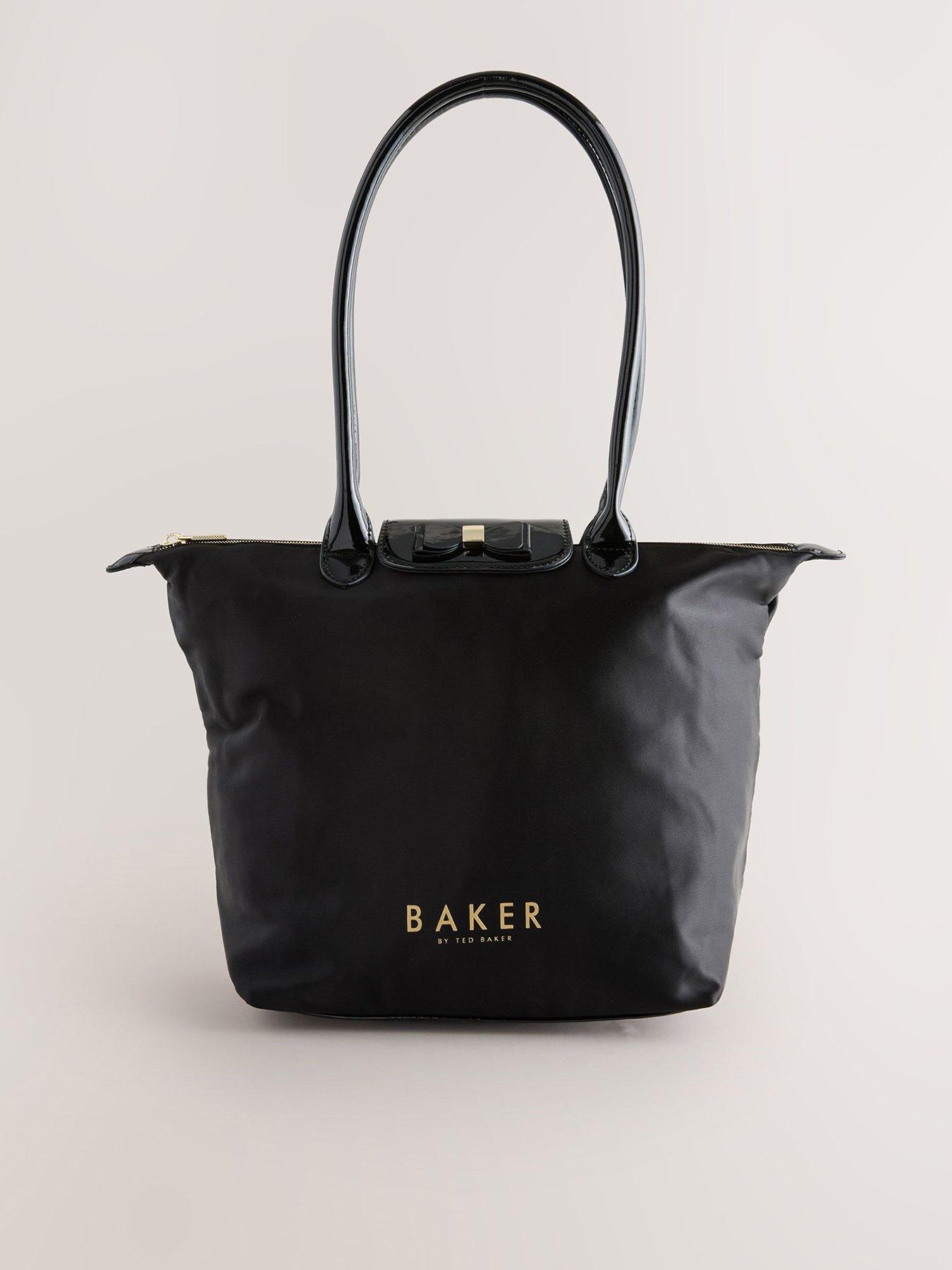 Supreme Ss18 Shoulder Bag Men Supreme Black Shoulder Bag Supreme Sales