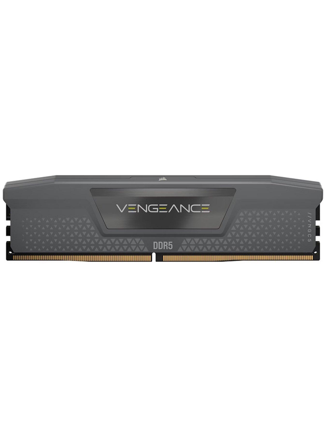 Image 4 of 6 of CORSAIR DDR5 6000 64GB RAM