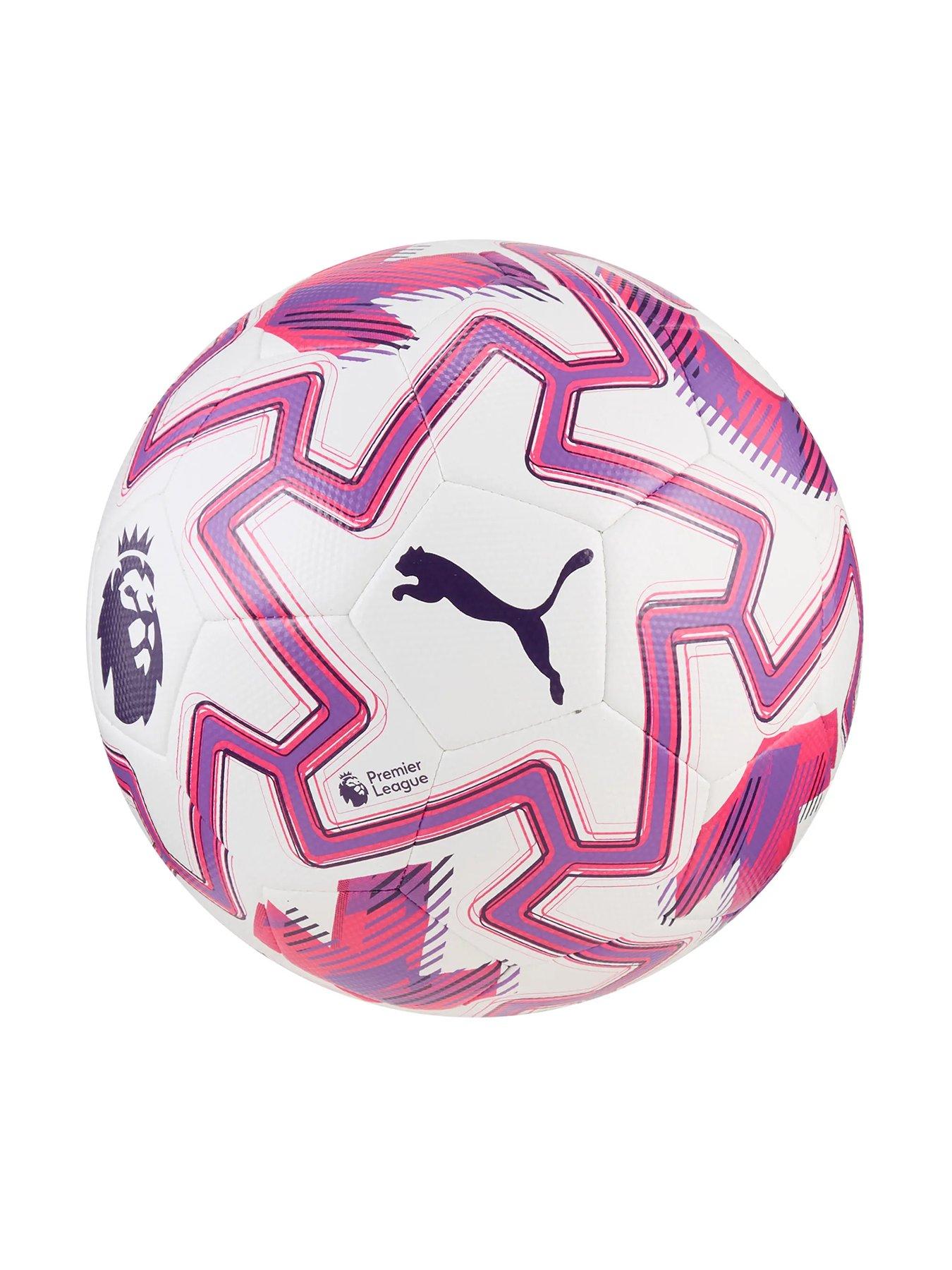 undefined Premier League 25/26 Cup Football - Multi