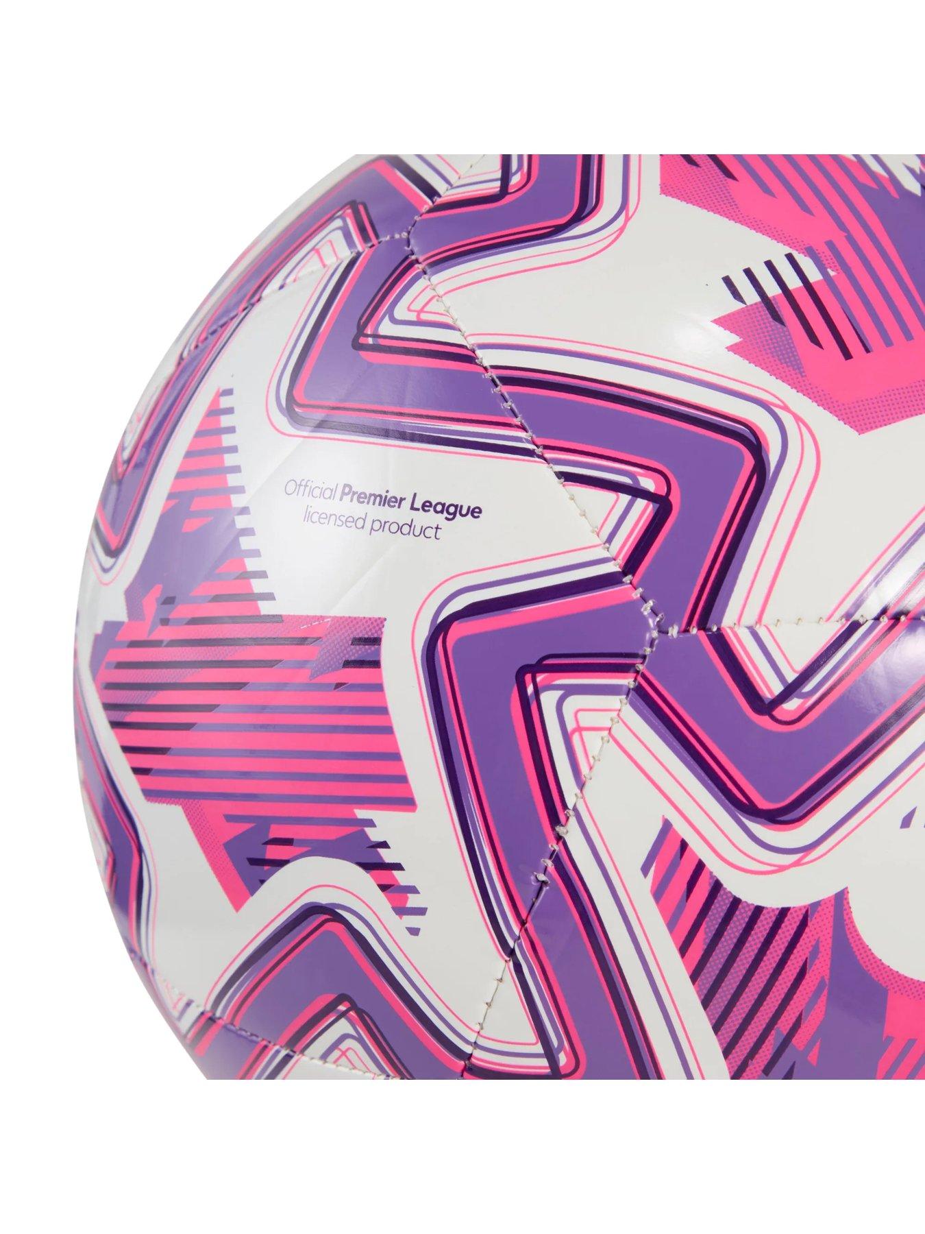 Puma Premier League 25/26 Play Football Multi Very