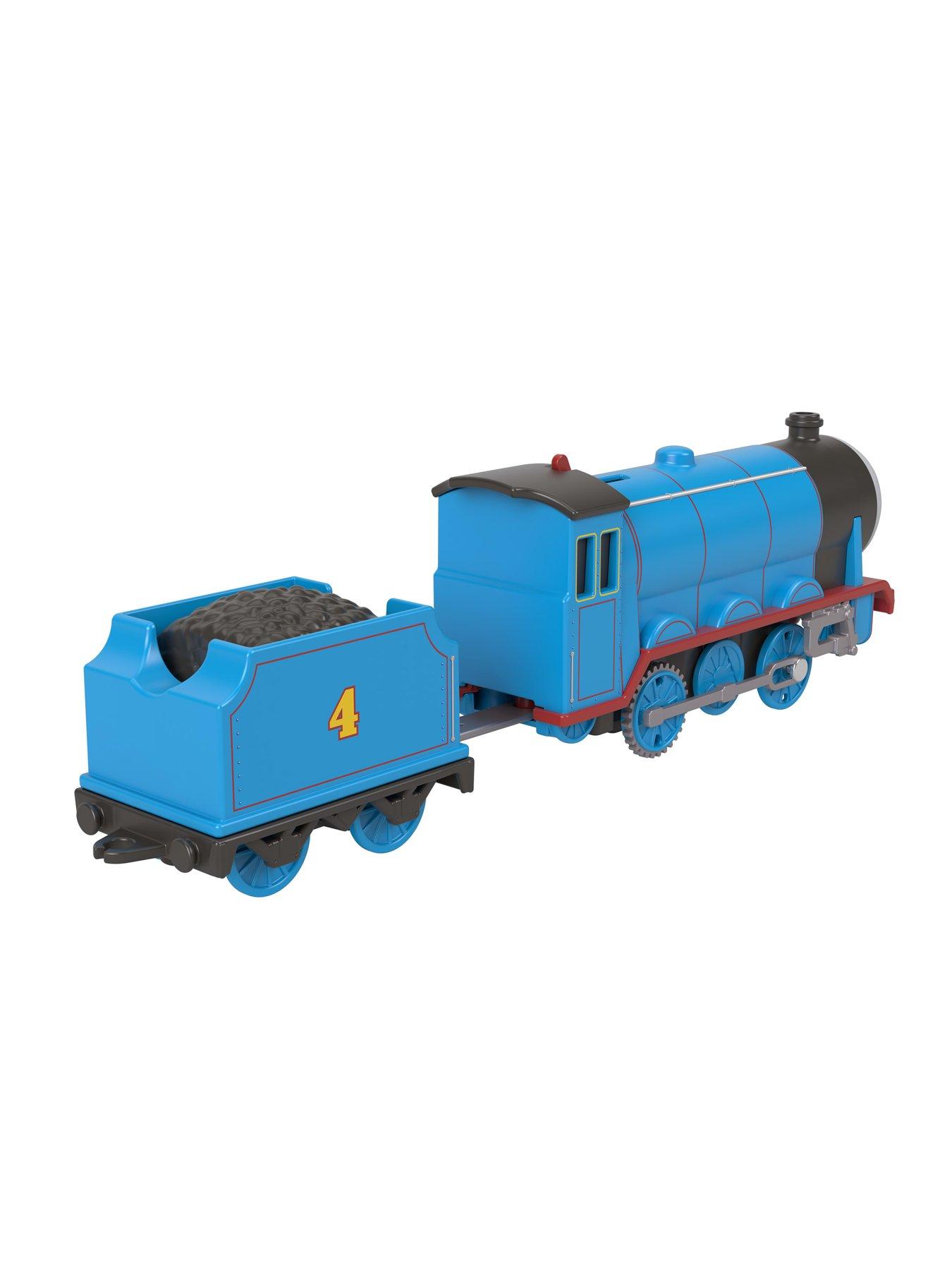 Thomas & Friends Motorised Classic Gordon | Very