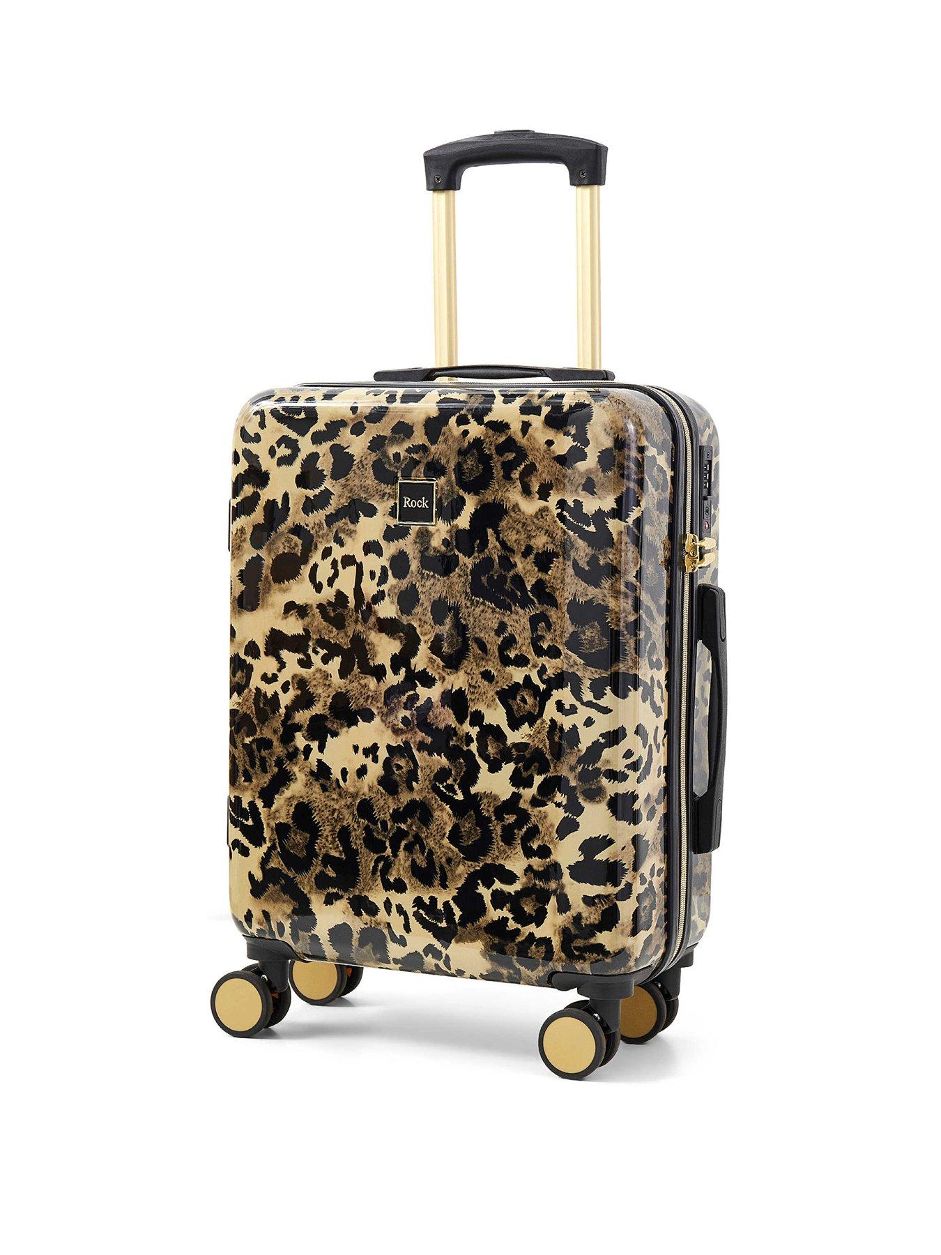 rock-luggage-savannah-leopard-print-small-suitcase