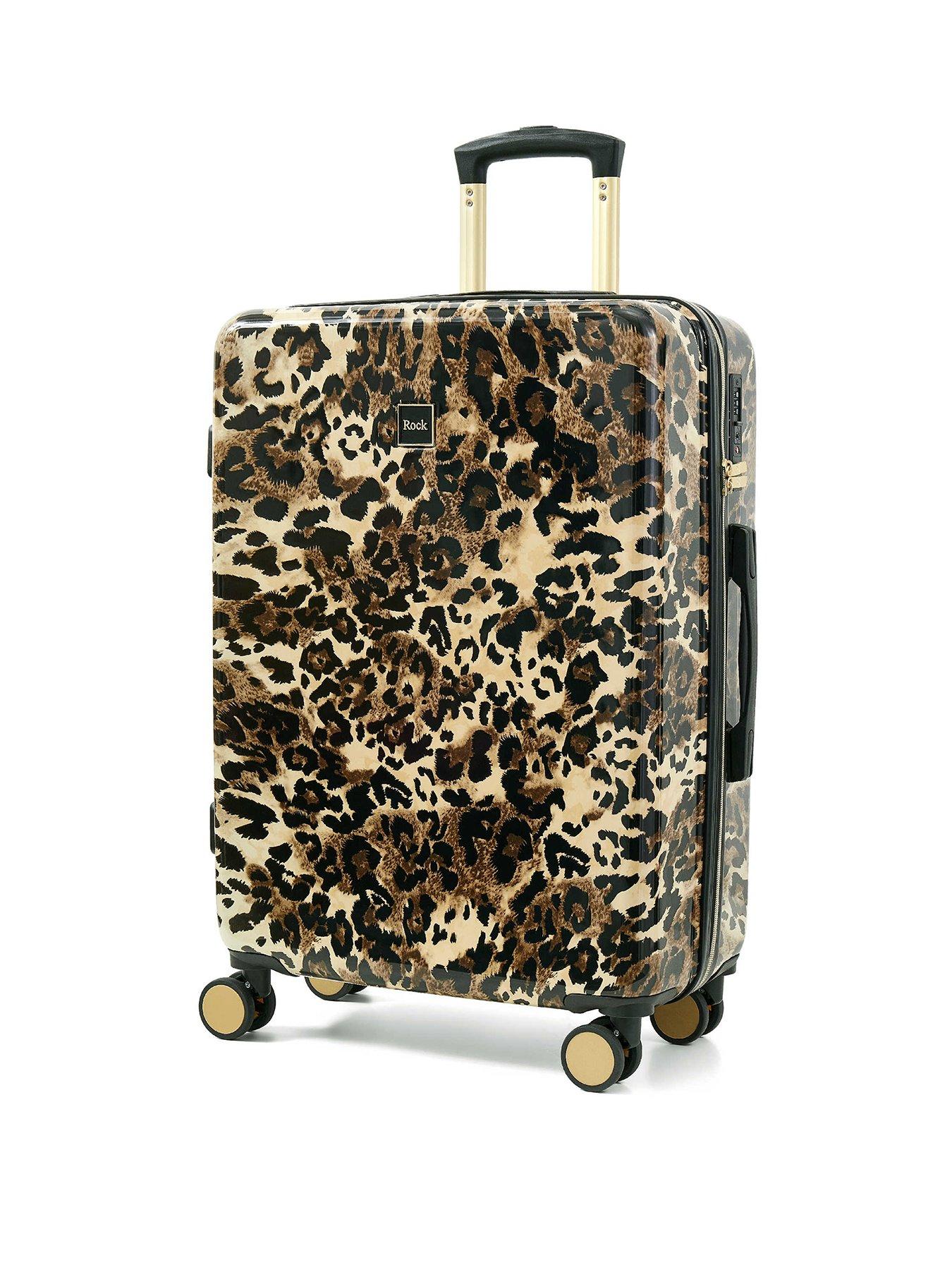 rock-luggage-savannah-leopard-print-medium-suitcase