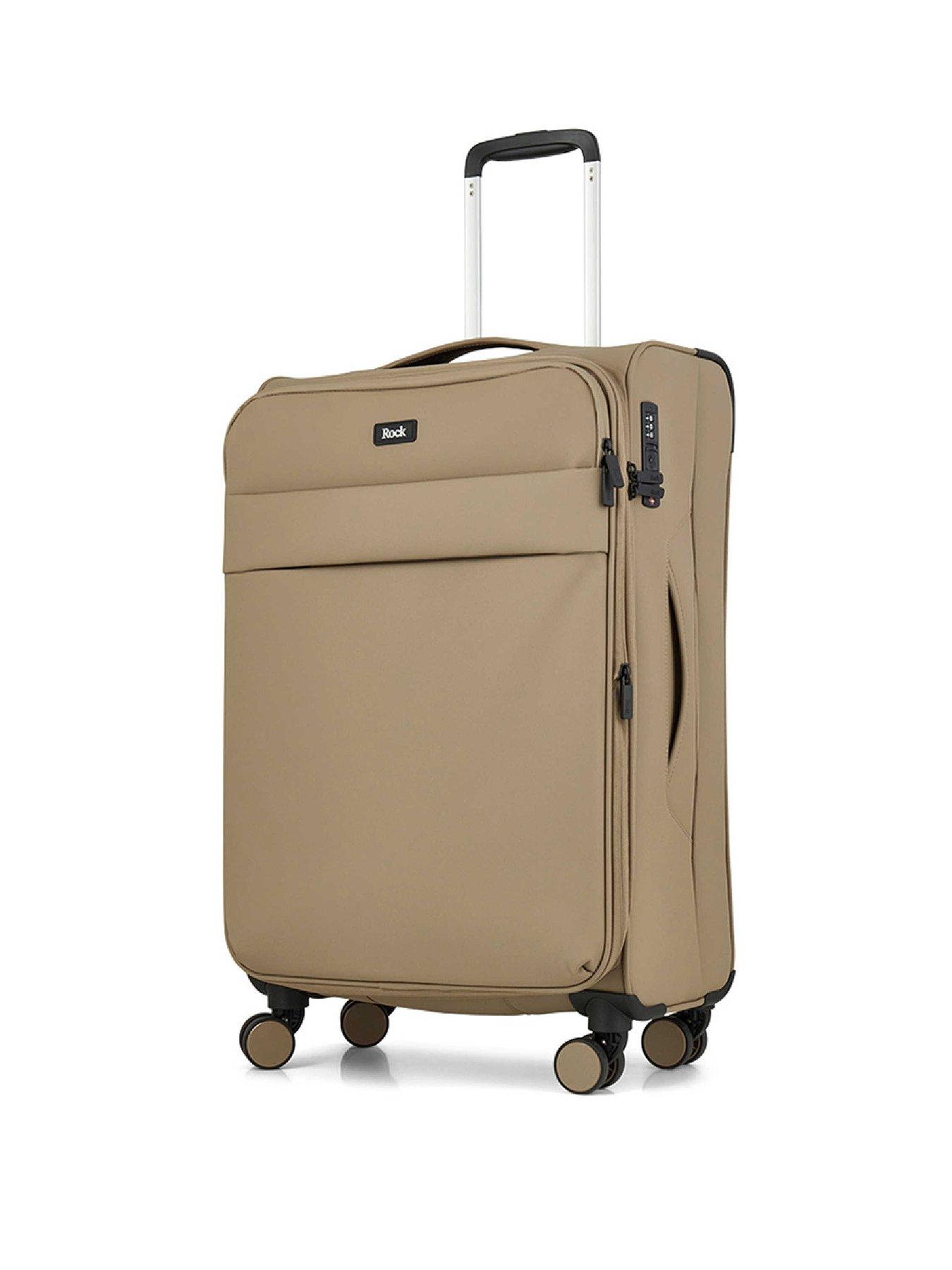 undefined Harper Beige Medium