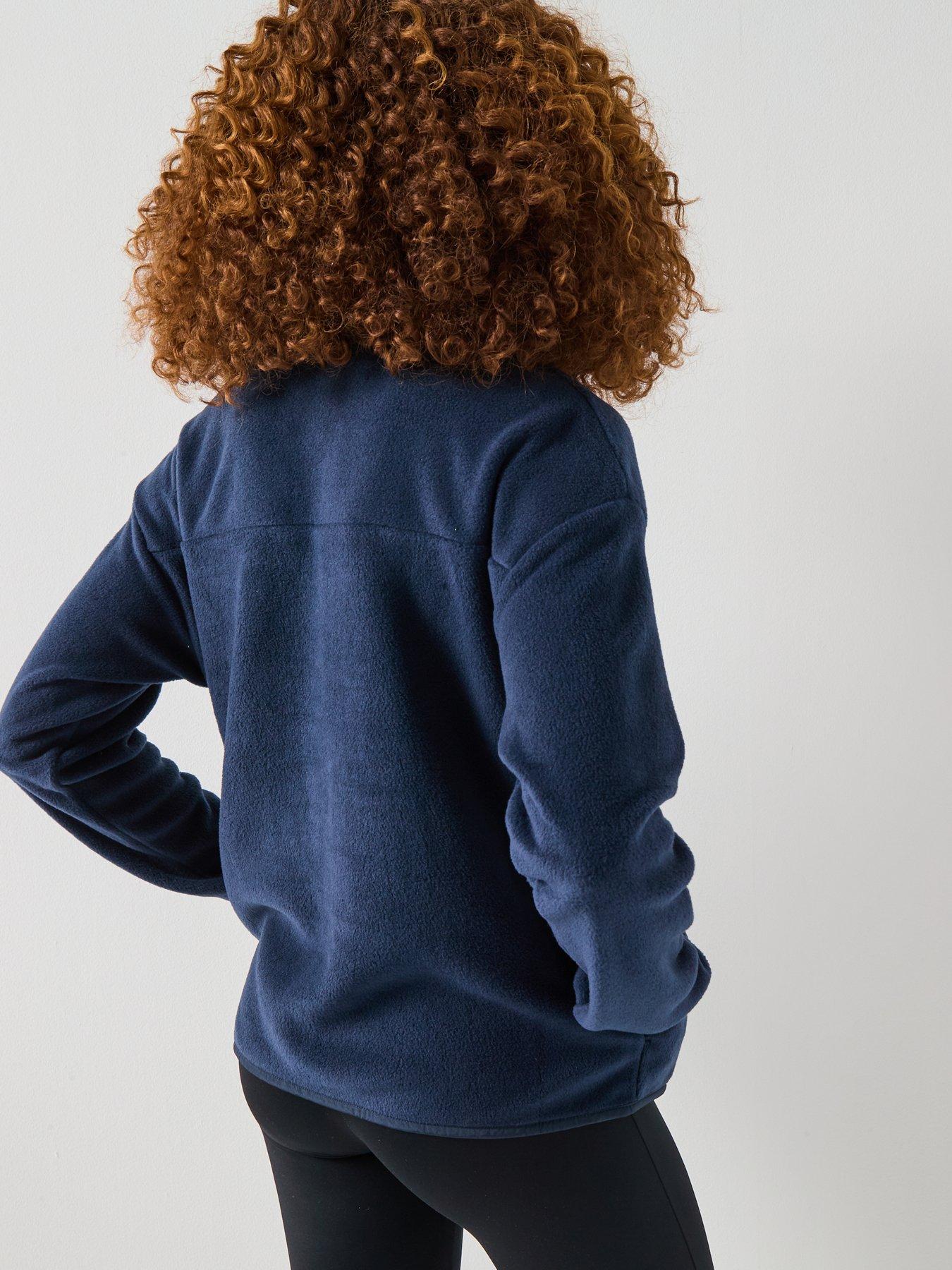Sweat-shirt SWEATY BETTY Femme | Achetez en ligne sur
