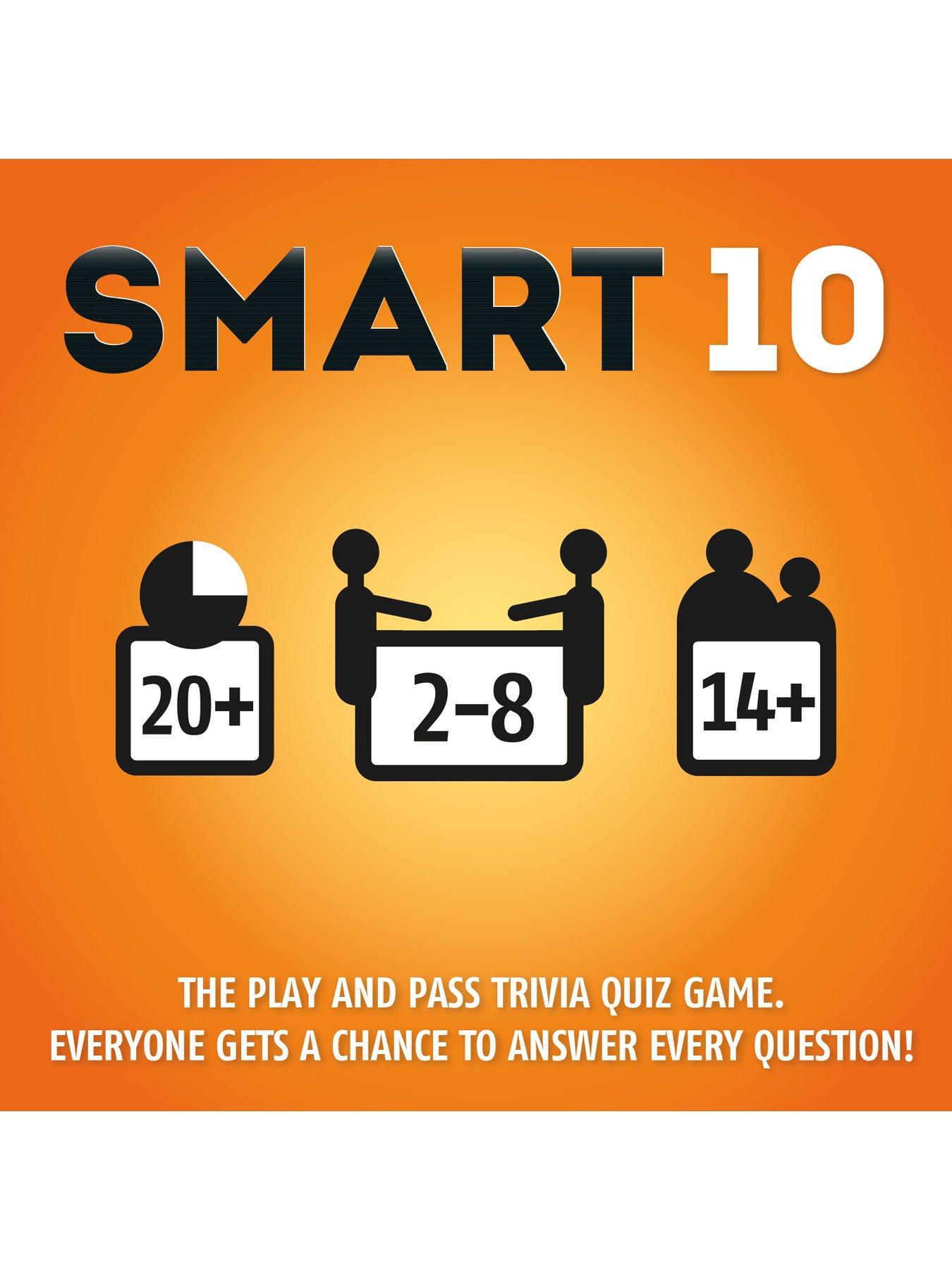 Image 3 of 7 of IDEAL Smart10