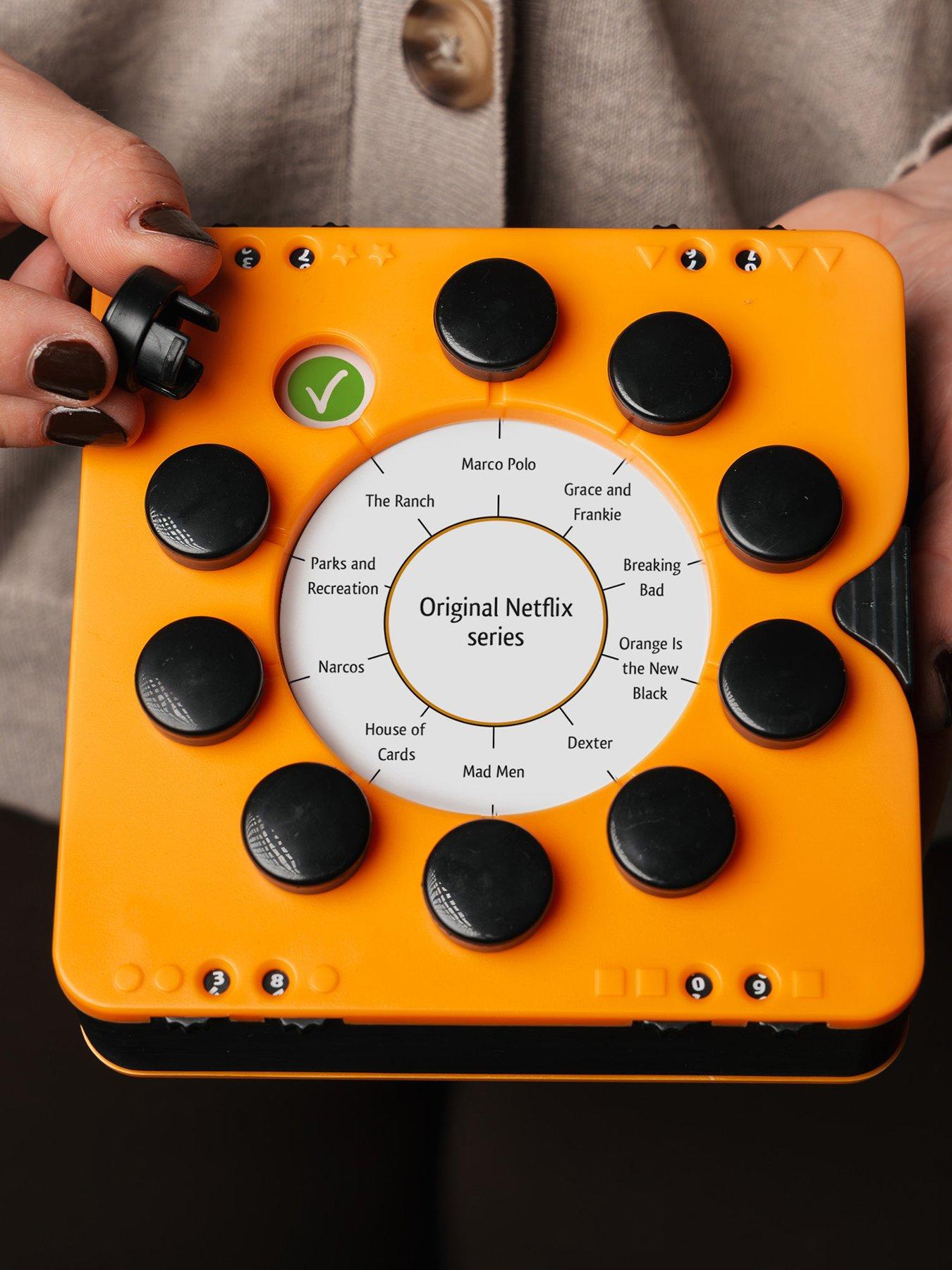 Image 5 of 7 of IDEAL Smart10