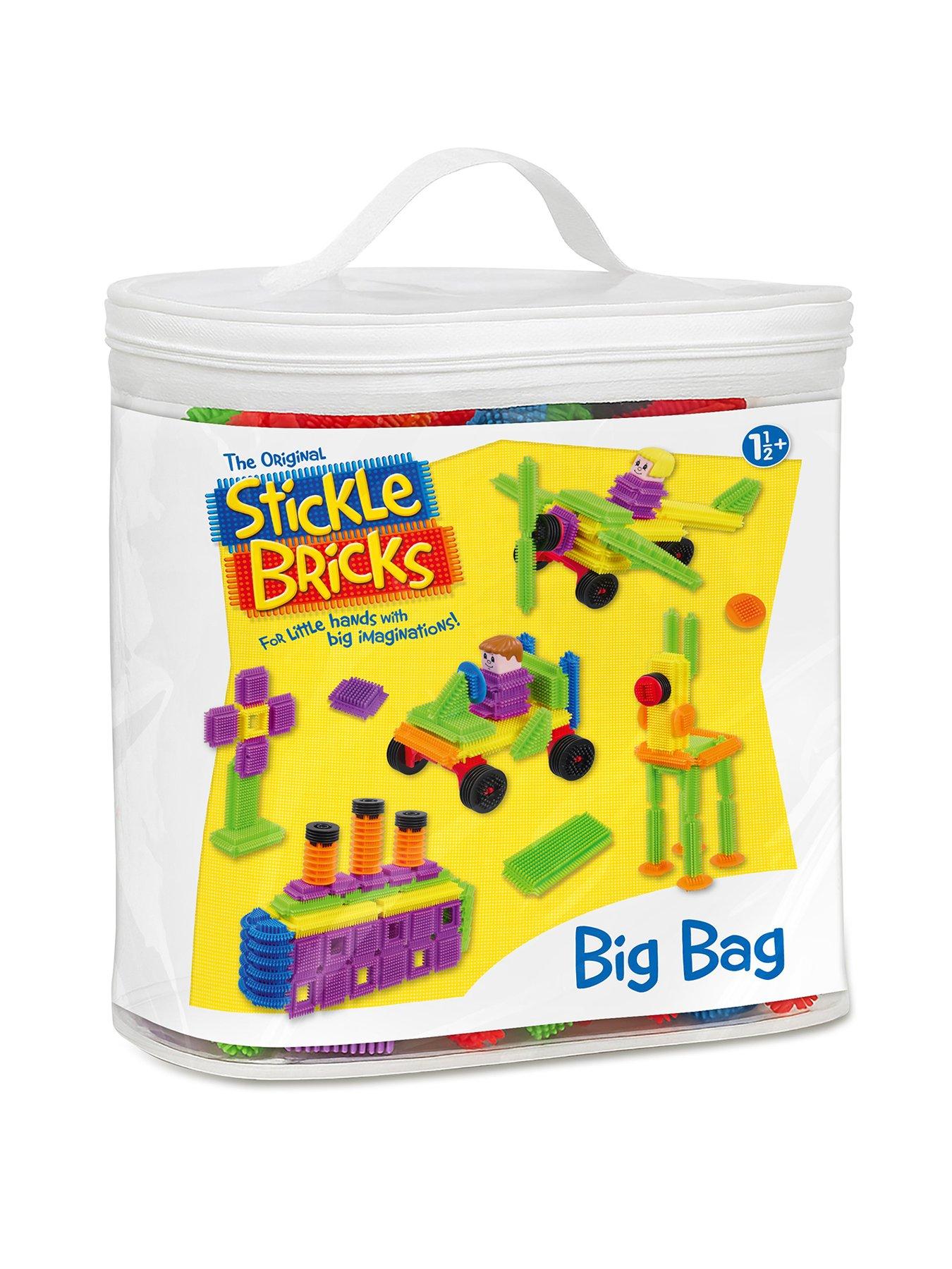 stickle-bricks-big-bag