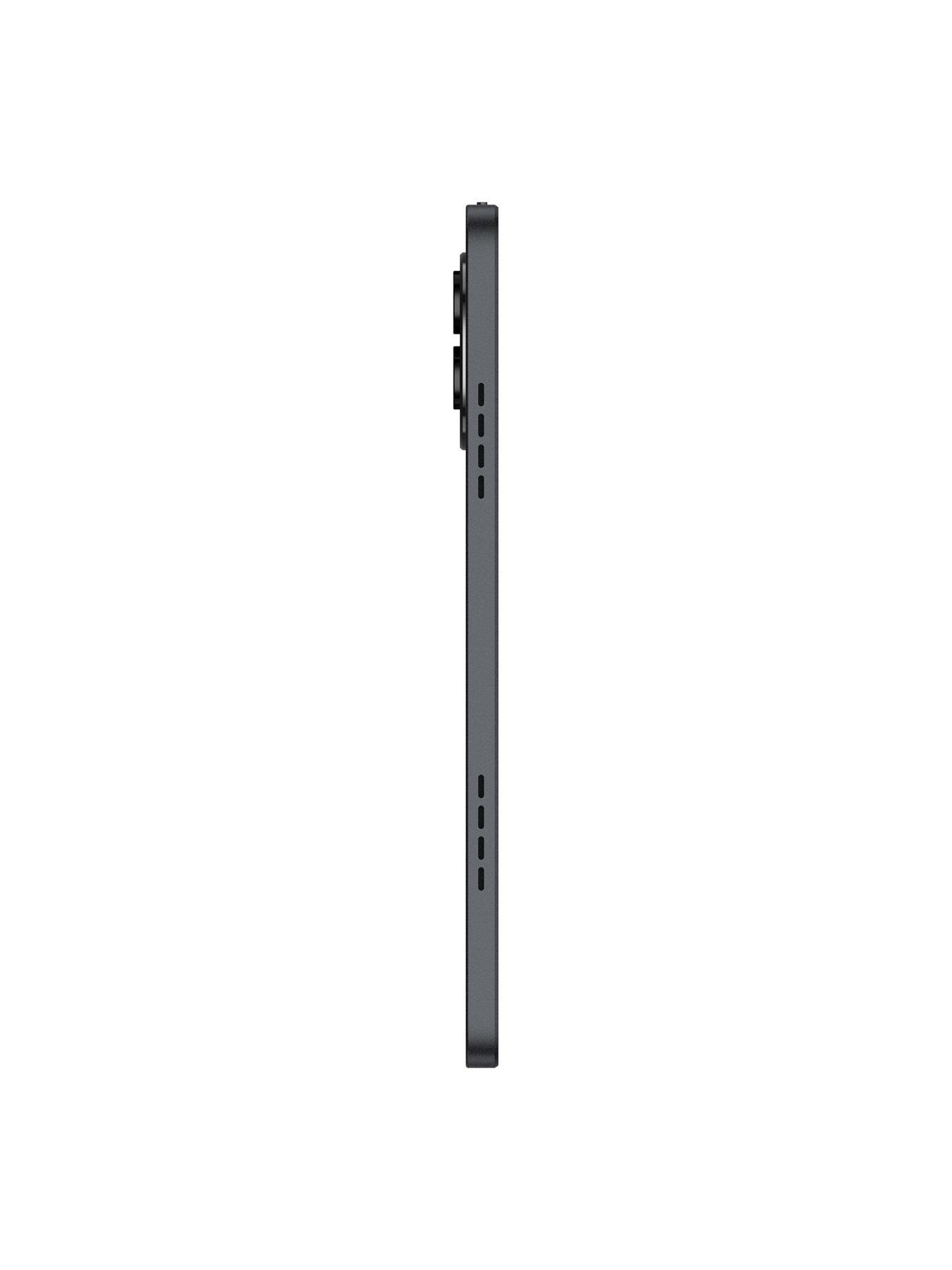 TCL NXTPAPER 11 Plus Android Tablet - WiFi, 256GB, Dark Grey | Very